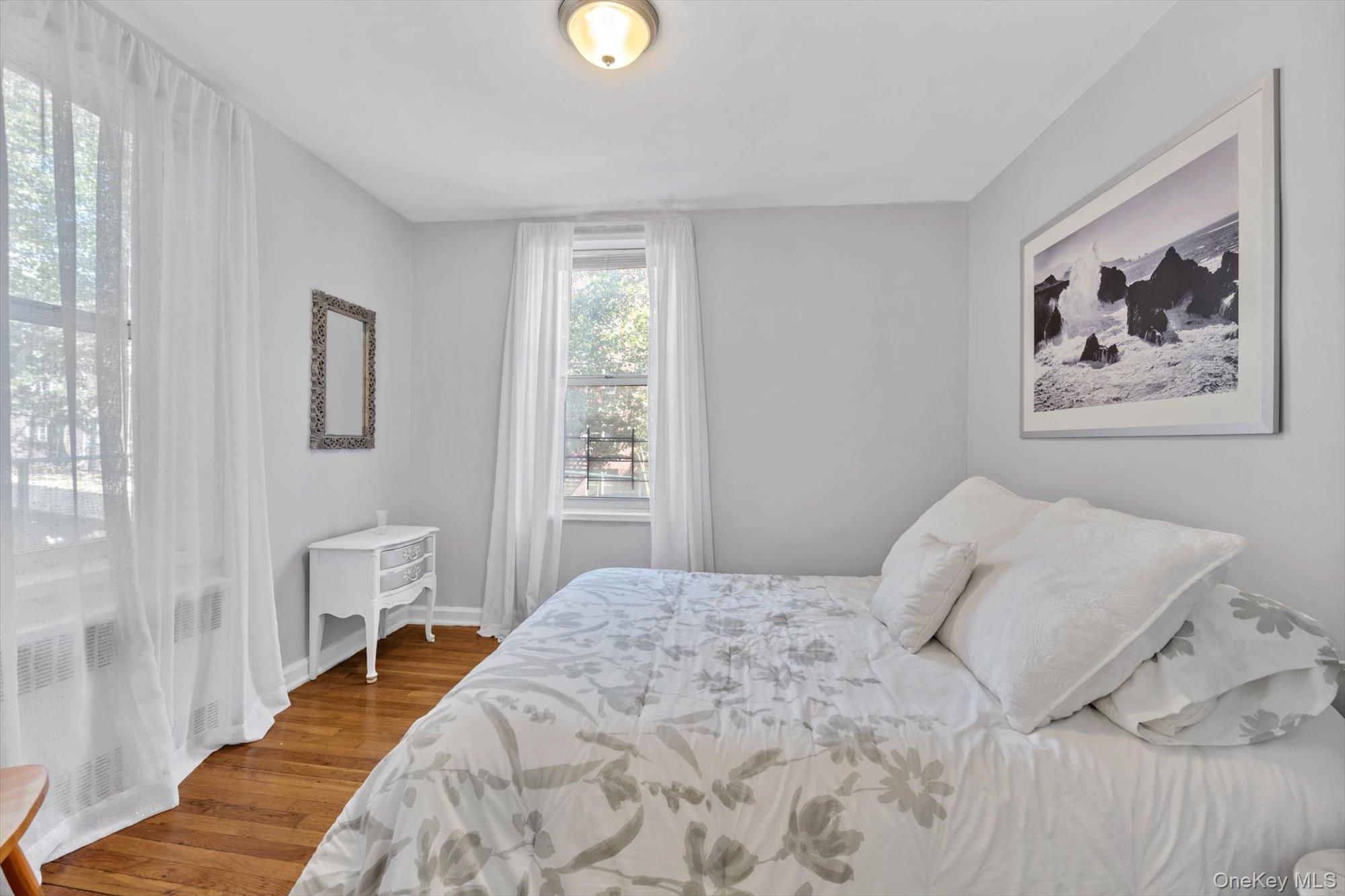 Coop Clyde  Queens, NY 11375, MLS-973128-11