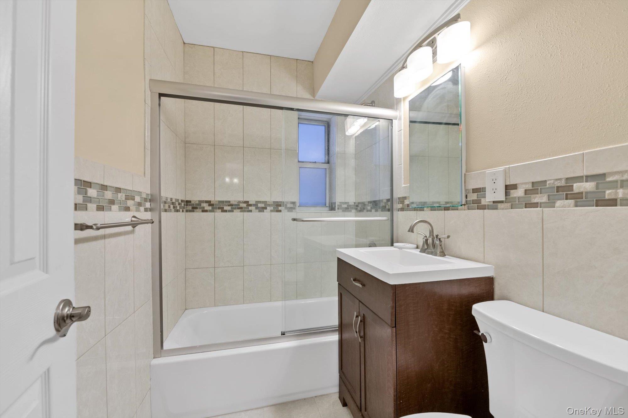 Coop Clyde  Queens, NY 11375, MLS-973128-12