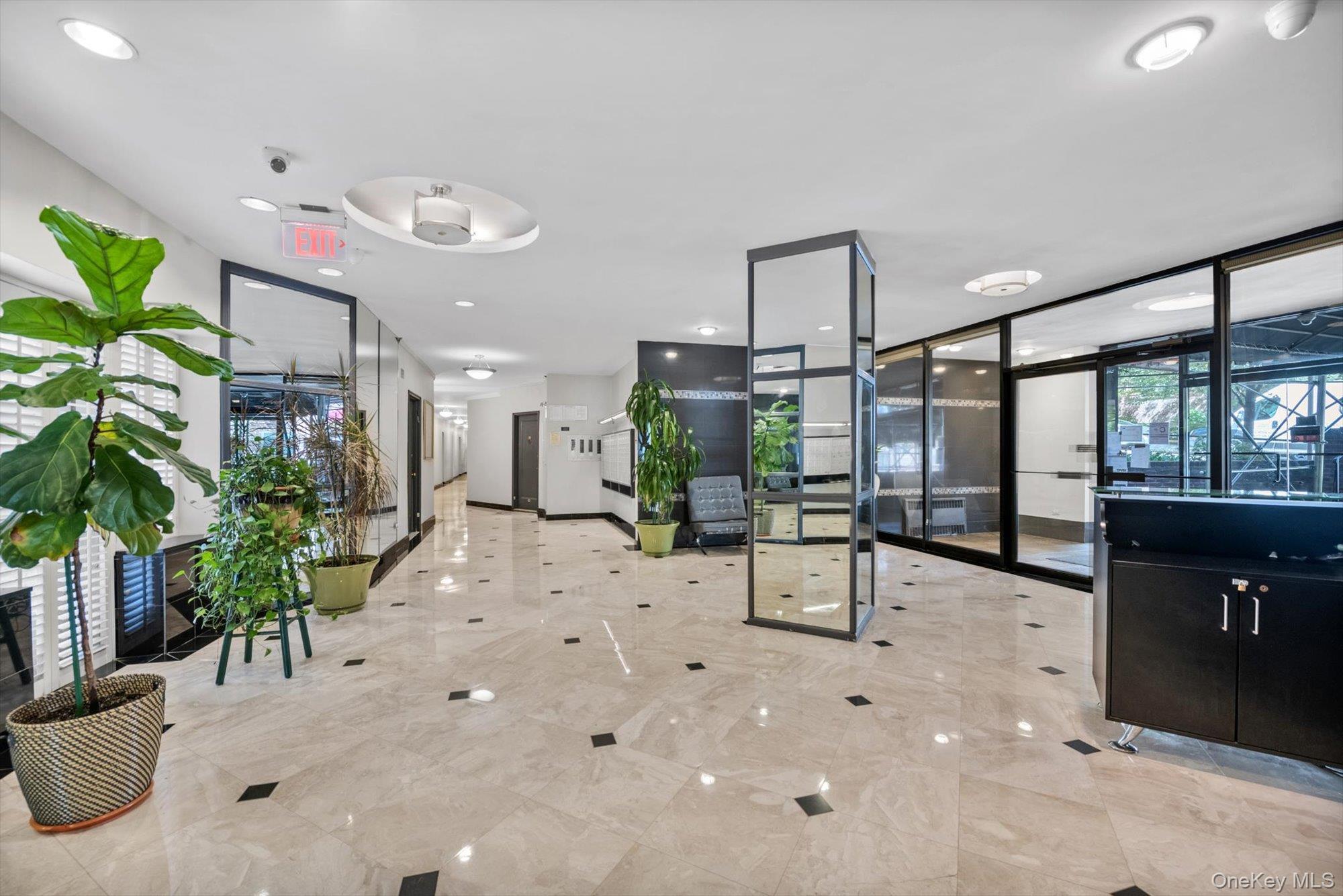 Coop Clyde  Queens, NY 11375, MLS-973128-13