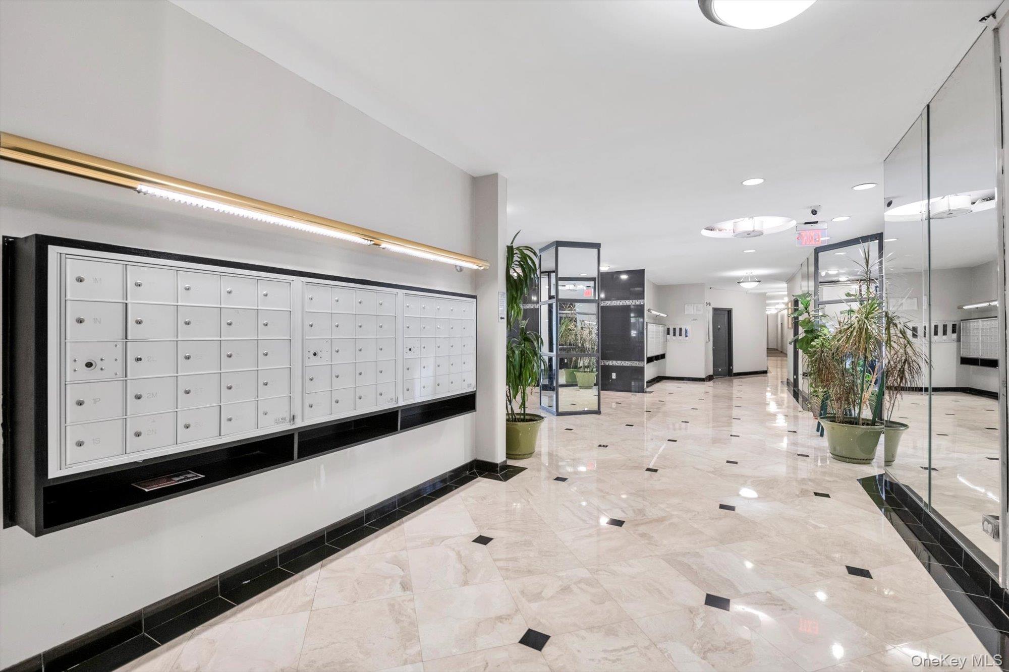 Coop Clyde  Queens, NY 11375, MLS-973128-14