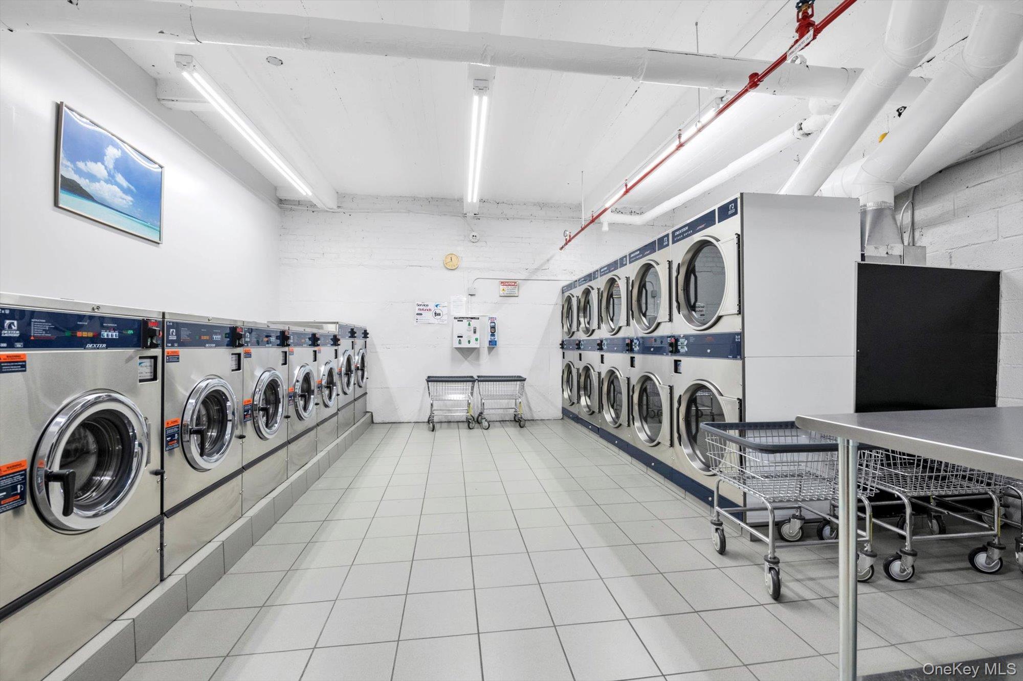 Coop Clyde  Queens, NY 11375, MLS-973128-15