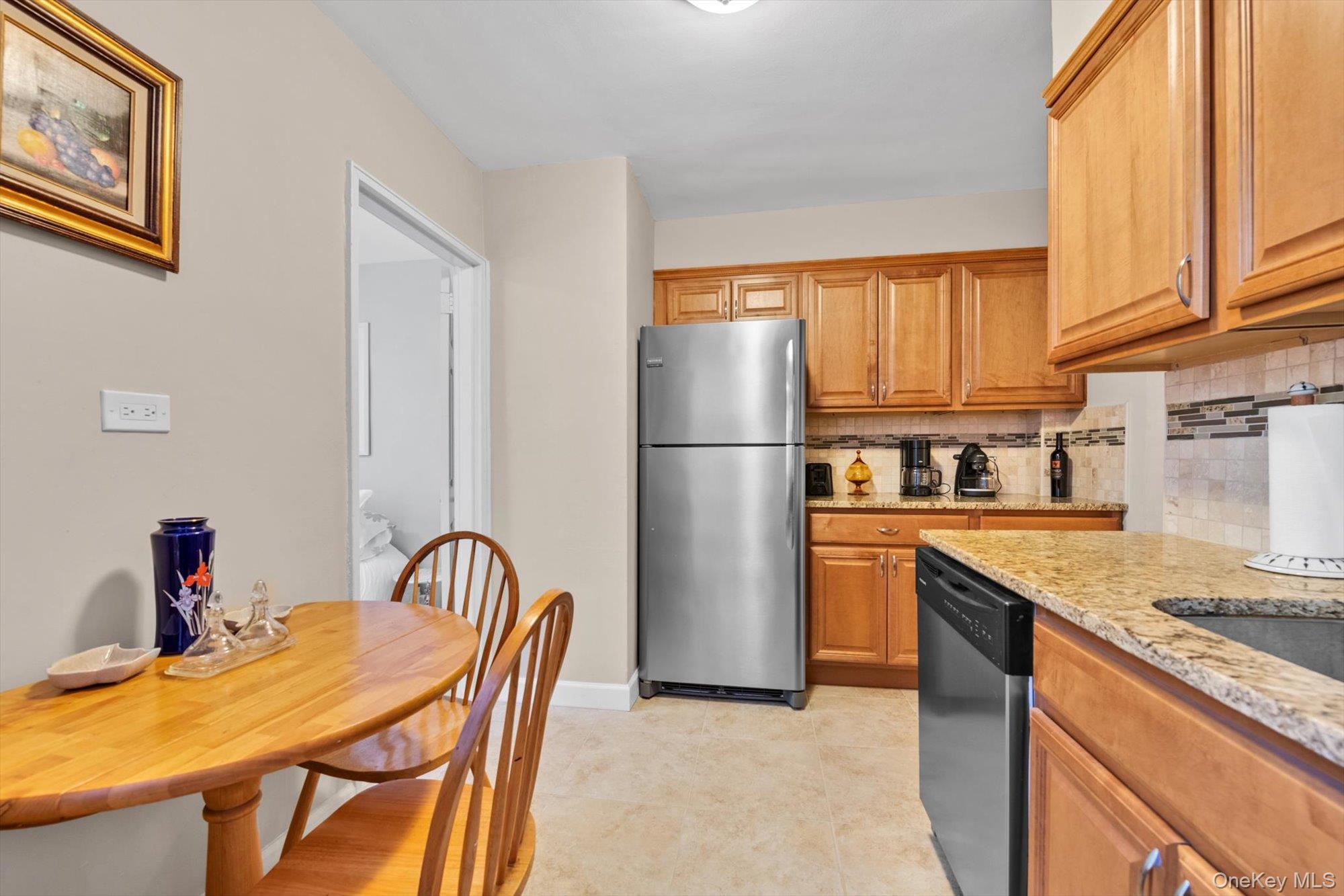 Coop Clyde  Queens, NY 11375, MLS-973128-6