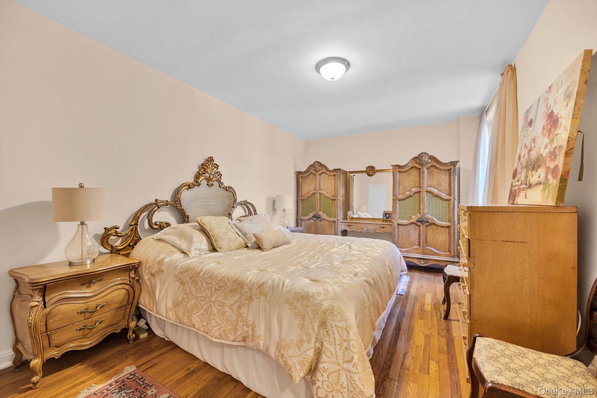 Coop Clyde  Queens, NY 11375, MLS-973128-9