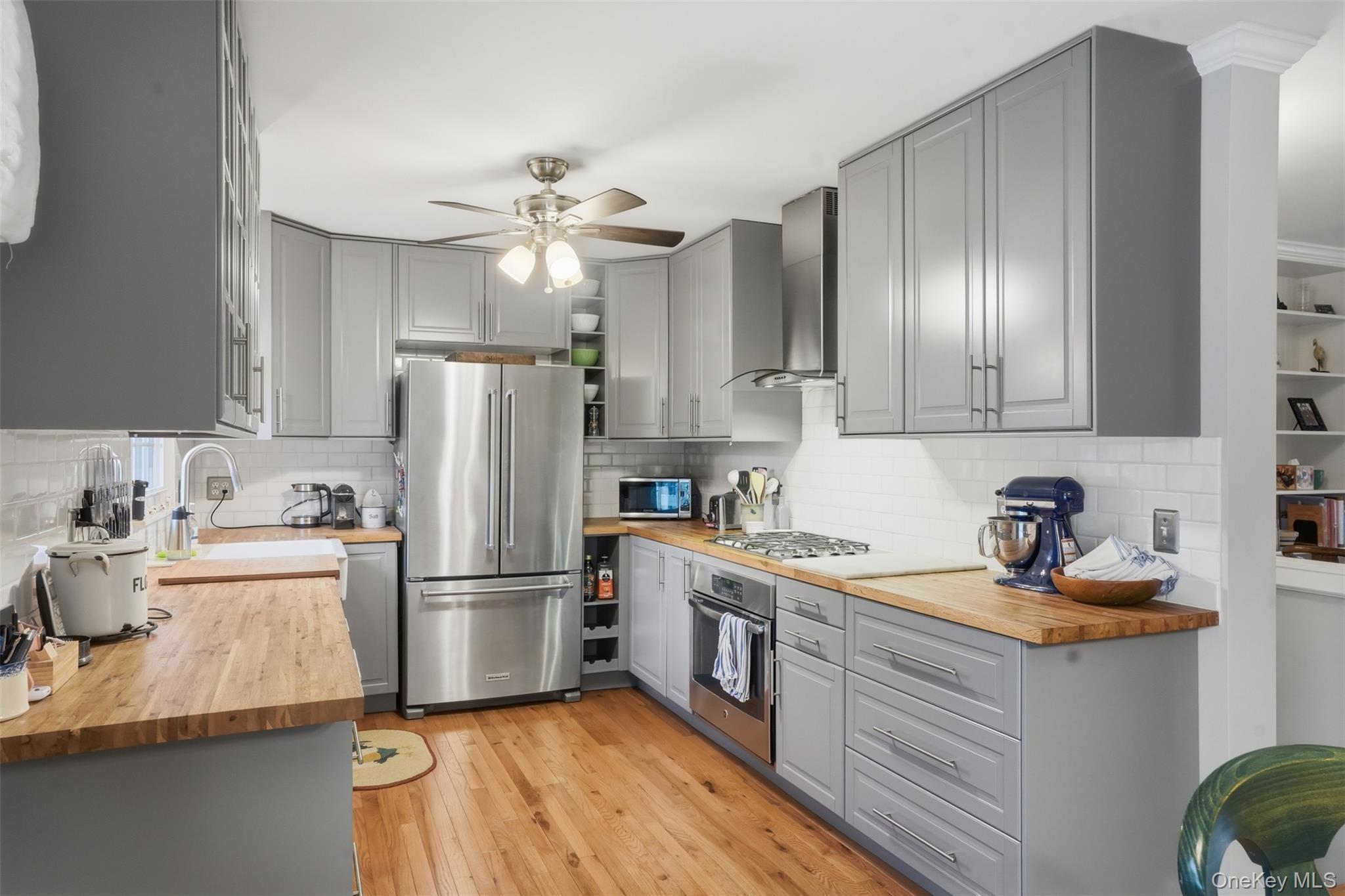 Single Family Kipsbergen  Dutchess County, NY 12572, MLS-973136-11