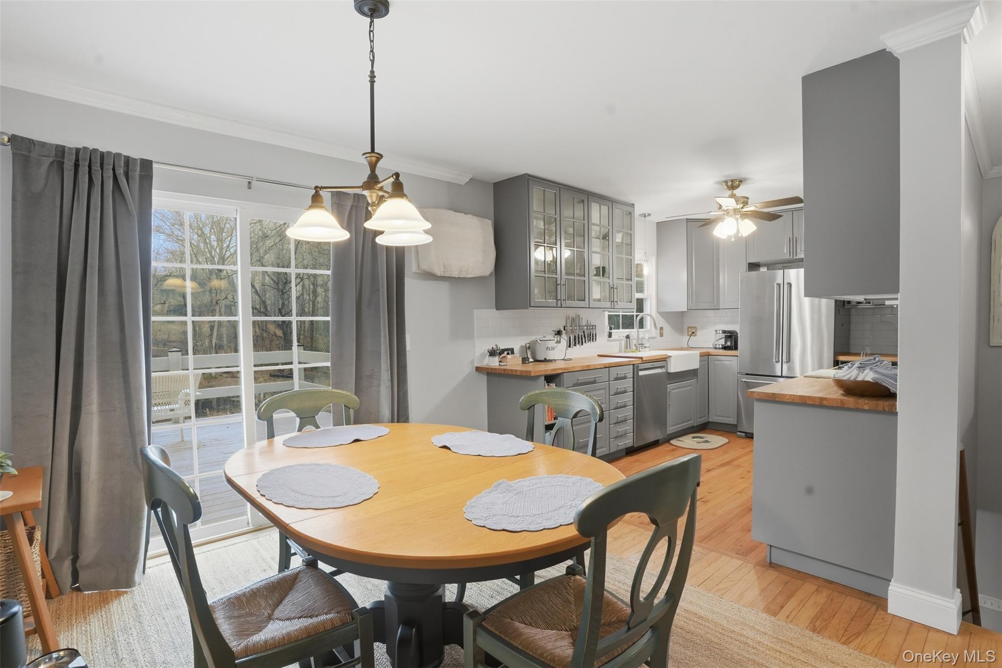 Single Family Kipsbergen  Dutchess County, NY 12572, MLS-973136-12