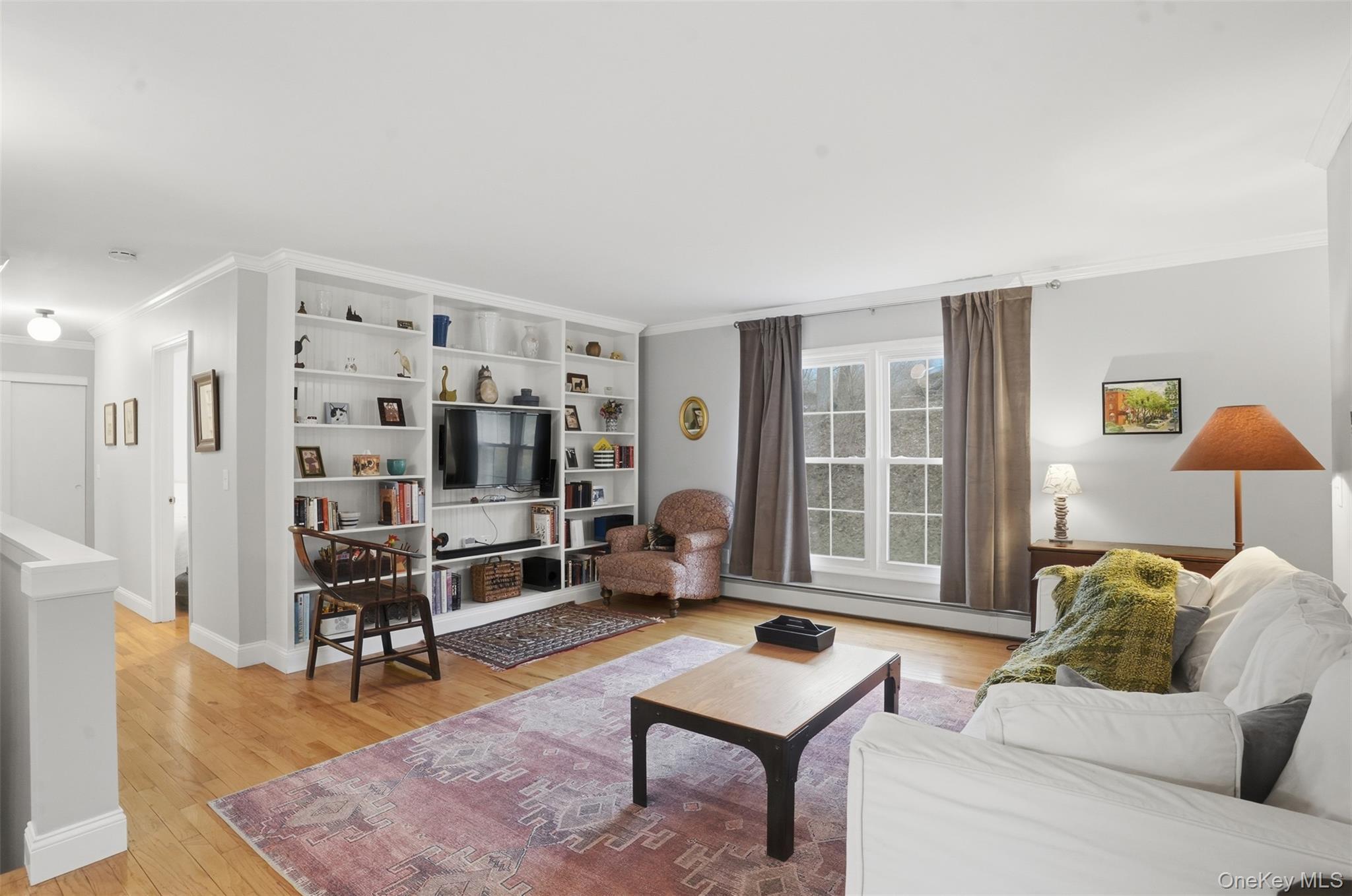 Single Family Kipsbergen  Dutchess County, NY 12572, MLS-973136-13