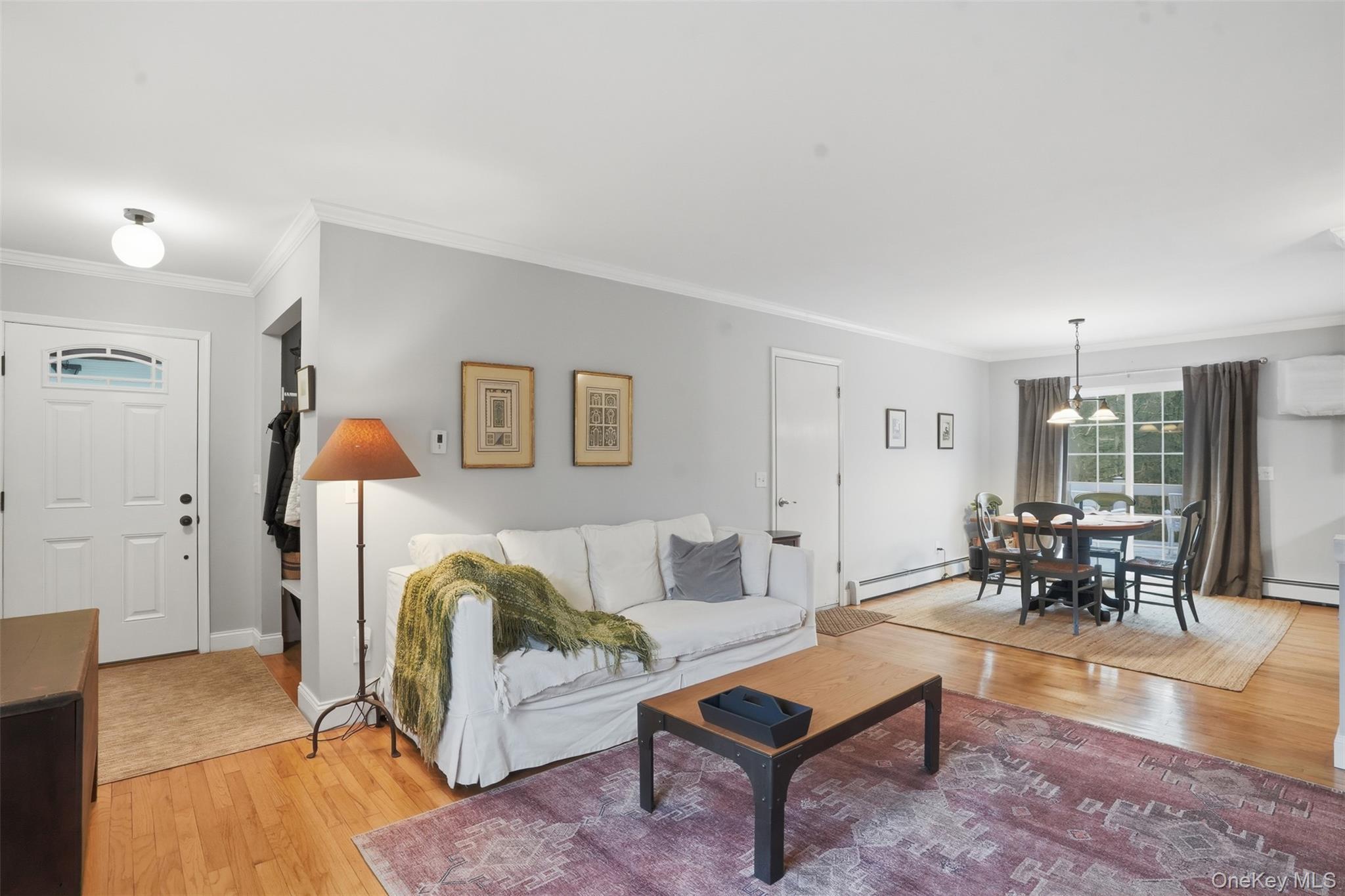 Single Family Kipsbergen  Dutchess County, NY 12572, MLS-973136-14