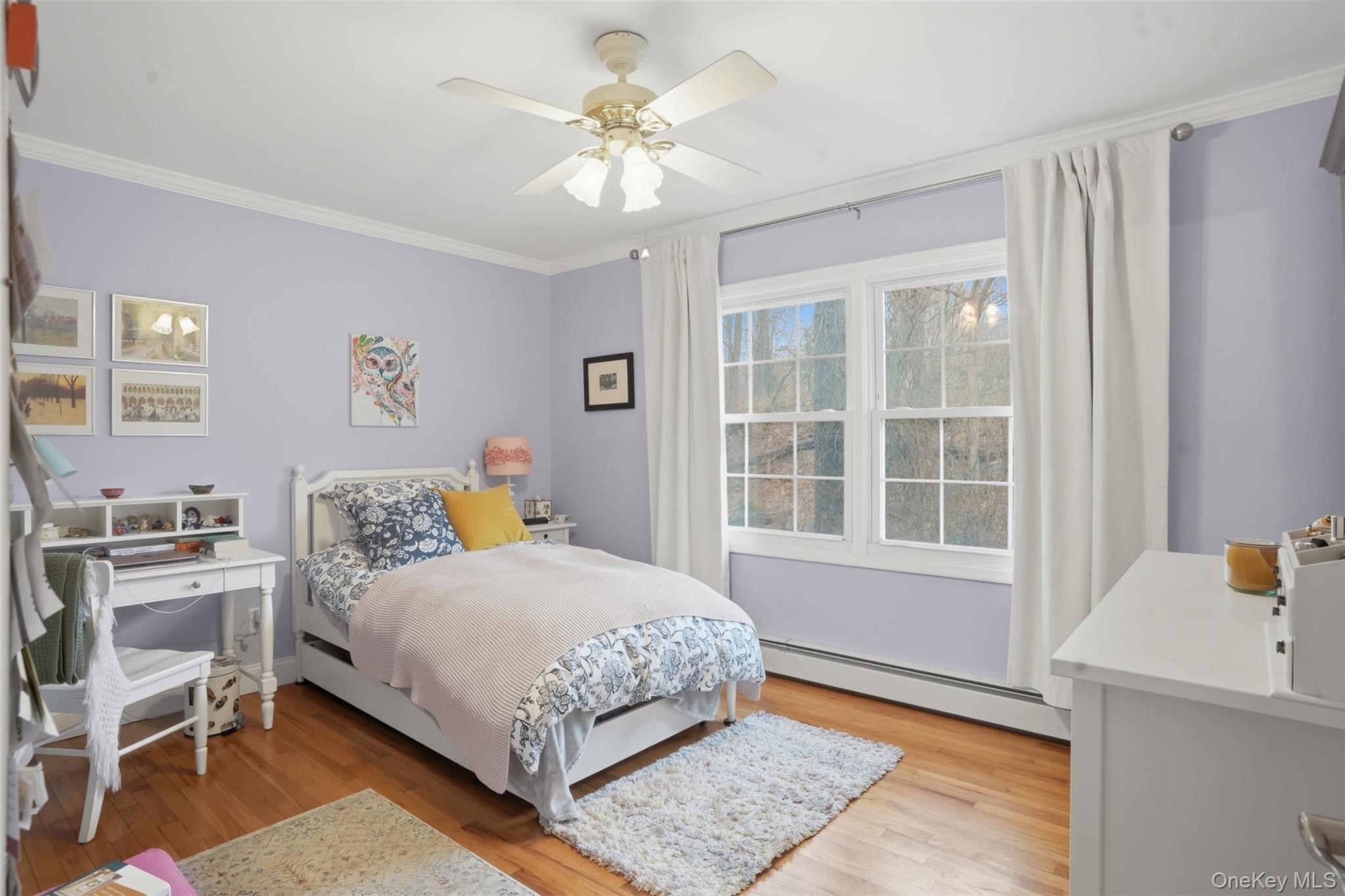 Single Family Kipsbergen  Dutchess County, NY 12572, MLS-973136-15