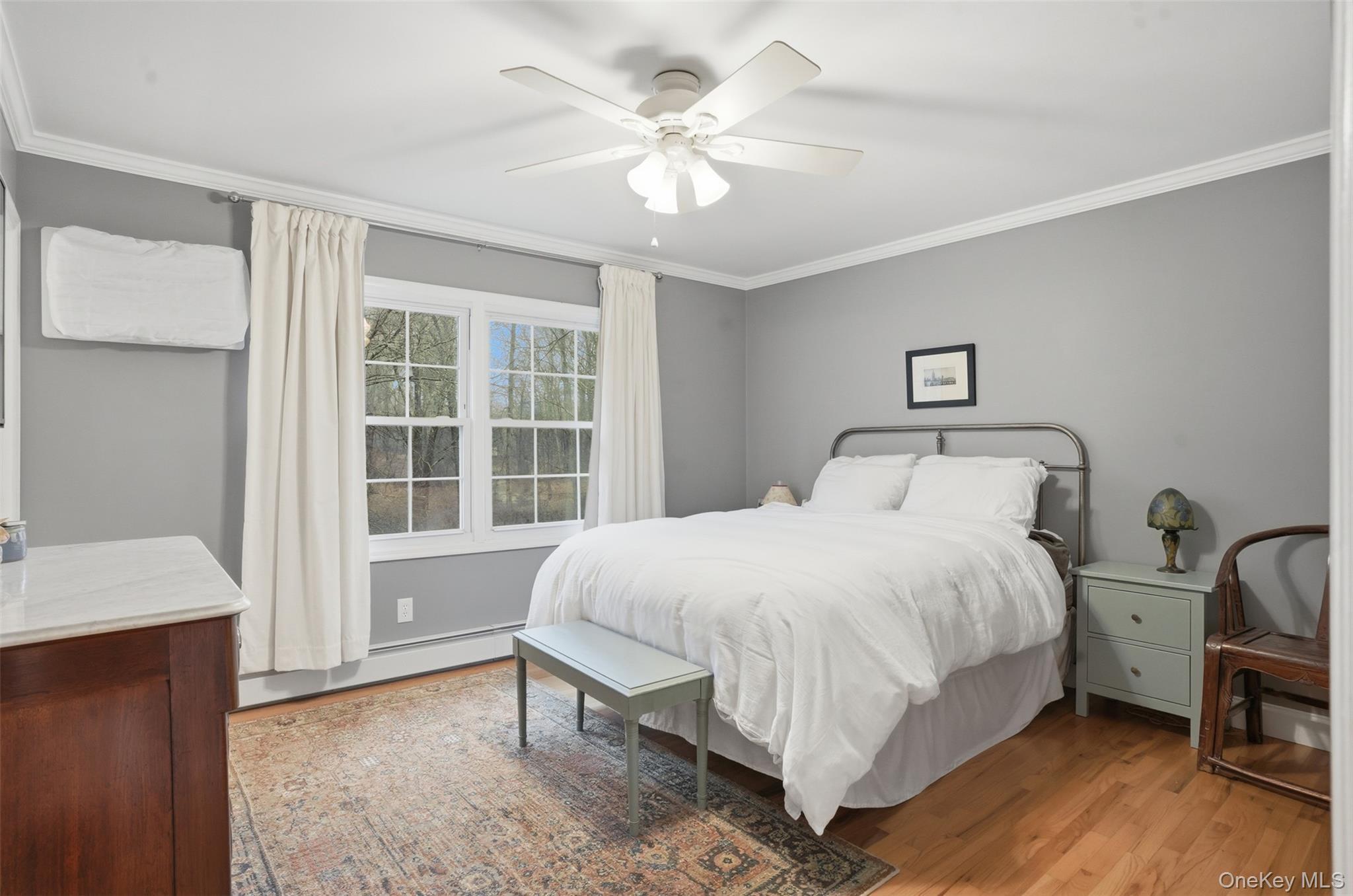 Single Family Kipsbergen  Dutchess County, NY 12572, MLS-973136-16