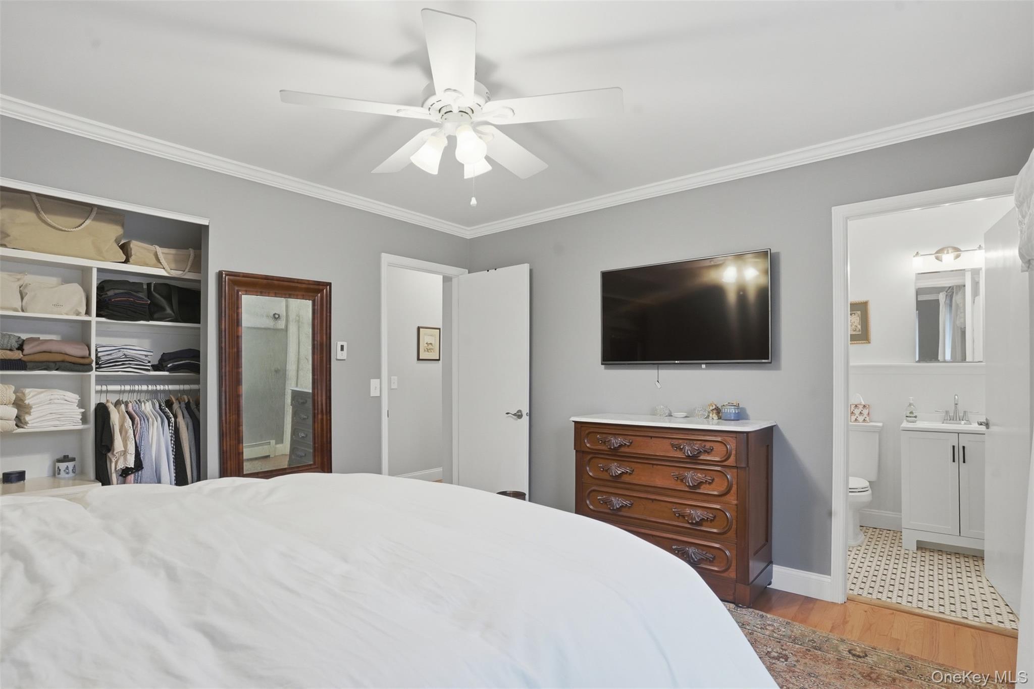 Single Family Kipsbergen  Dutchess County, NY 12572, MLS-973136-17