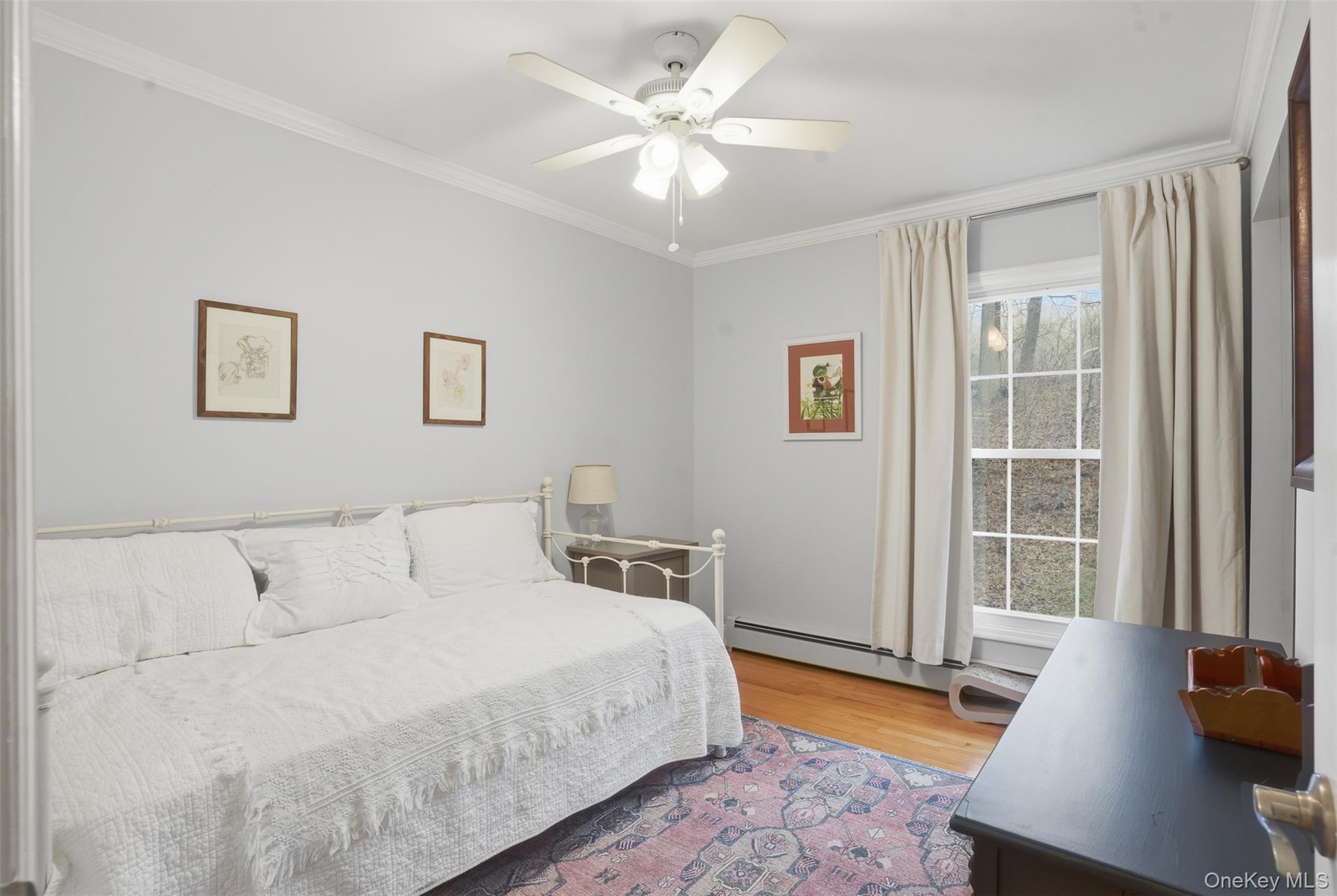 Single Family Kipsbergen  Dutchess County, NY 12572, MLS-973136-19