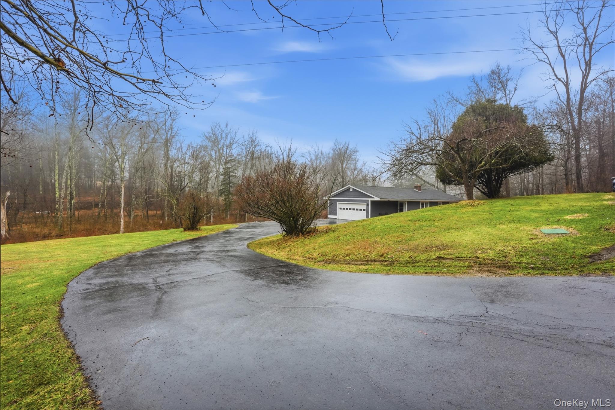 Single Family Kipsbergen  Dutchess County, NY 12572, MLS-973136-2