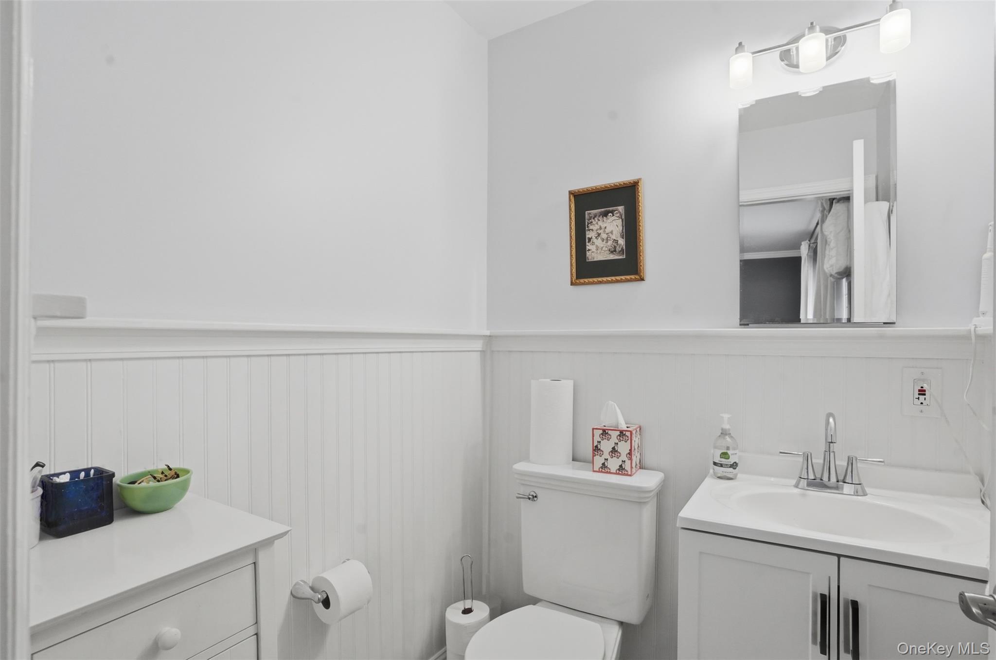 Single Family Kipsbergen  Dutchess County, NY 12572, MLS-973136-20