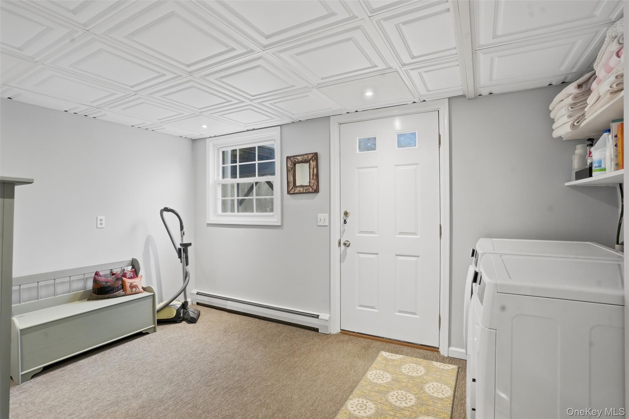 Single Family Kipsbergen  Dutchess County, NY 12572, MLS-973136-21