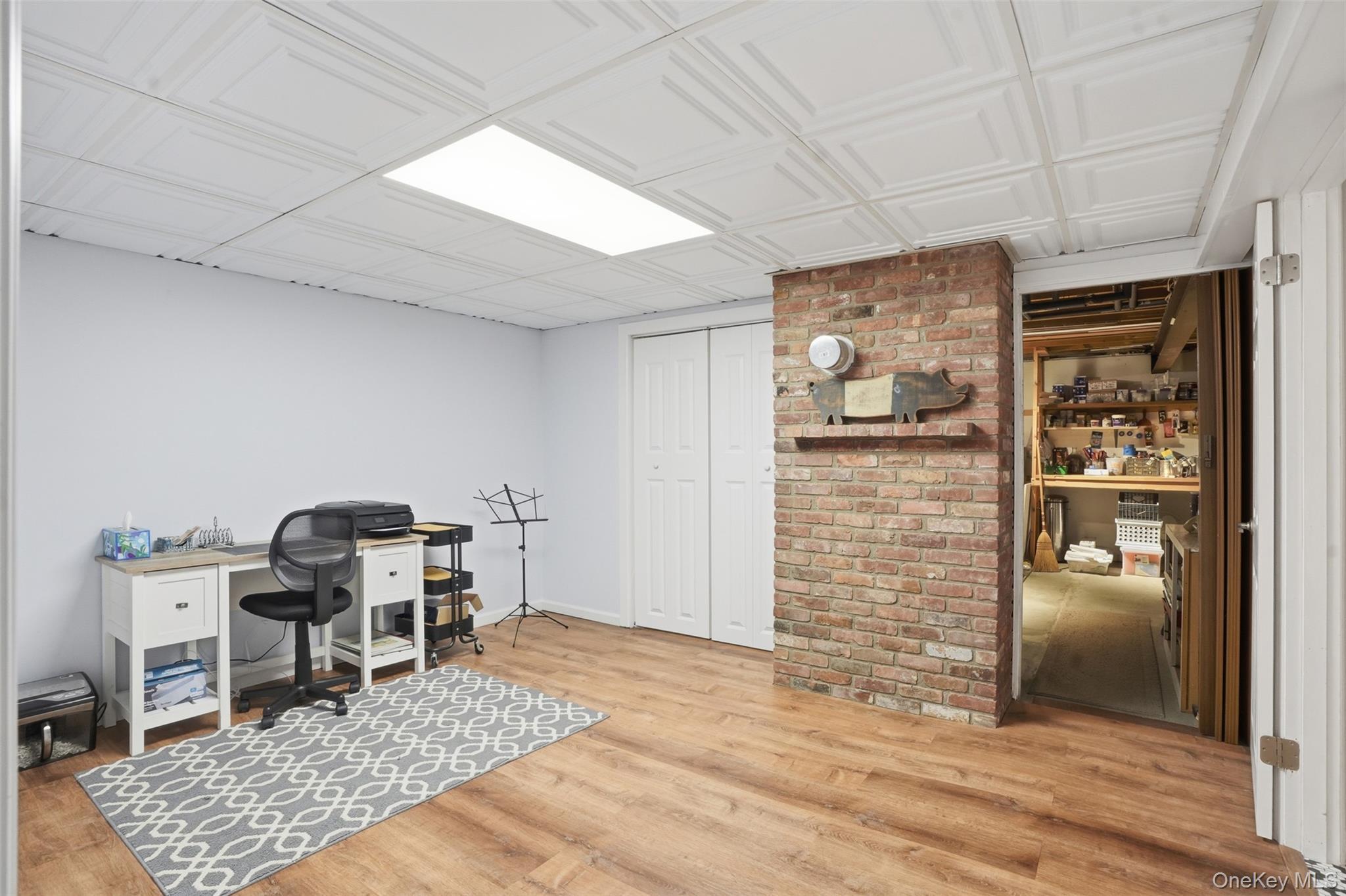 Single Family Kipsbergen  Dutchess County, NY 12572, MLS-973136-23