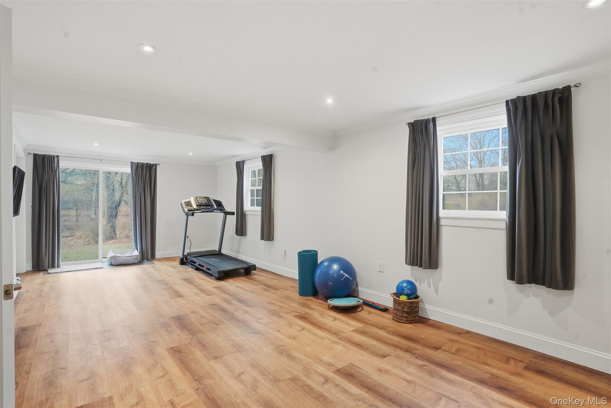 Single Family Kipsbergen  Dutchess County, NY 12572, MLS-973136-25