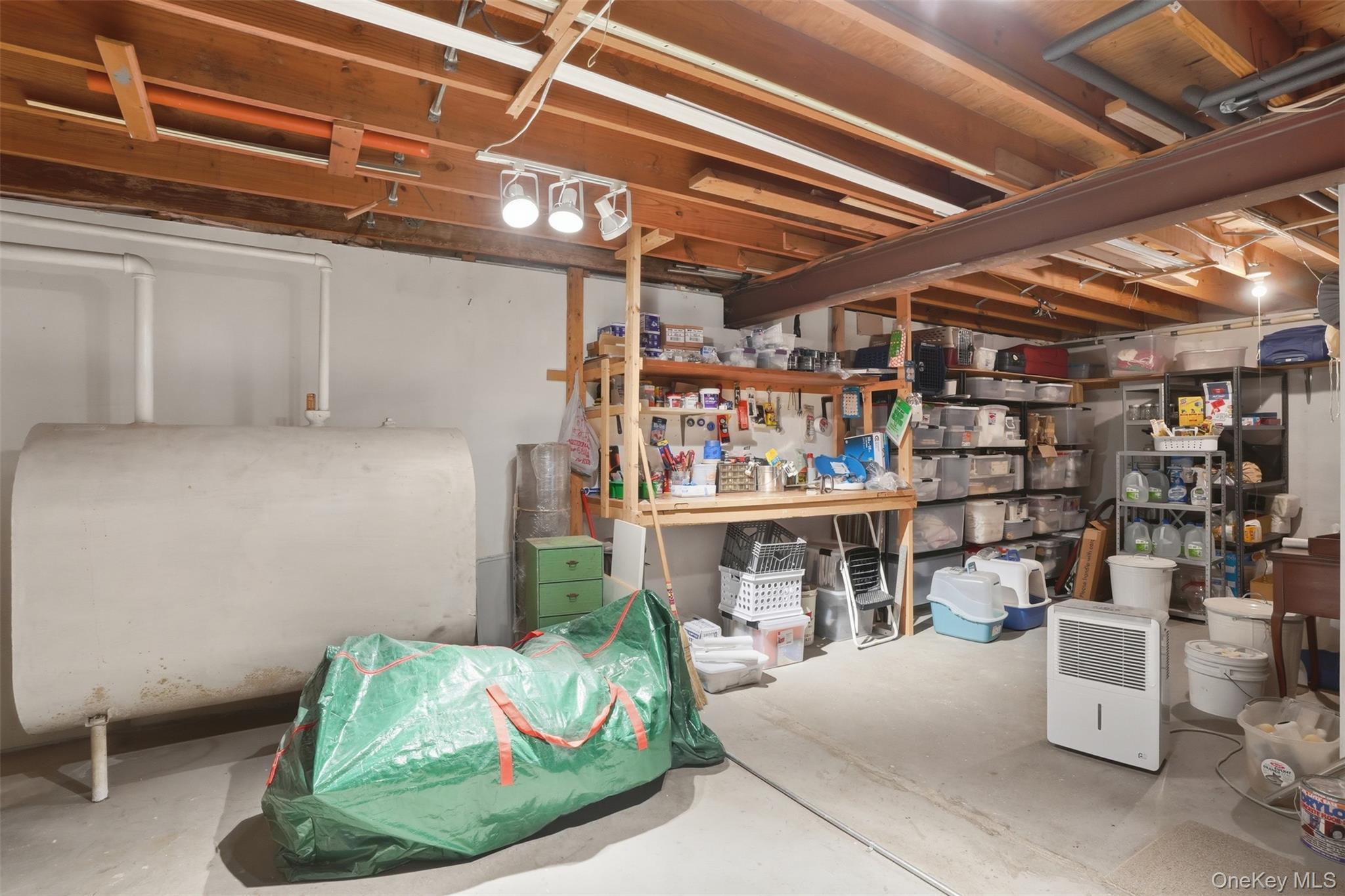 Single Family Kipsbergen  Dutchess County, NY 12572, MLS-973136-26