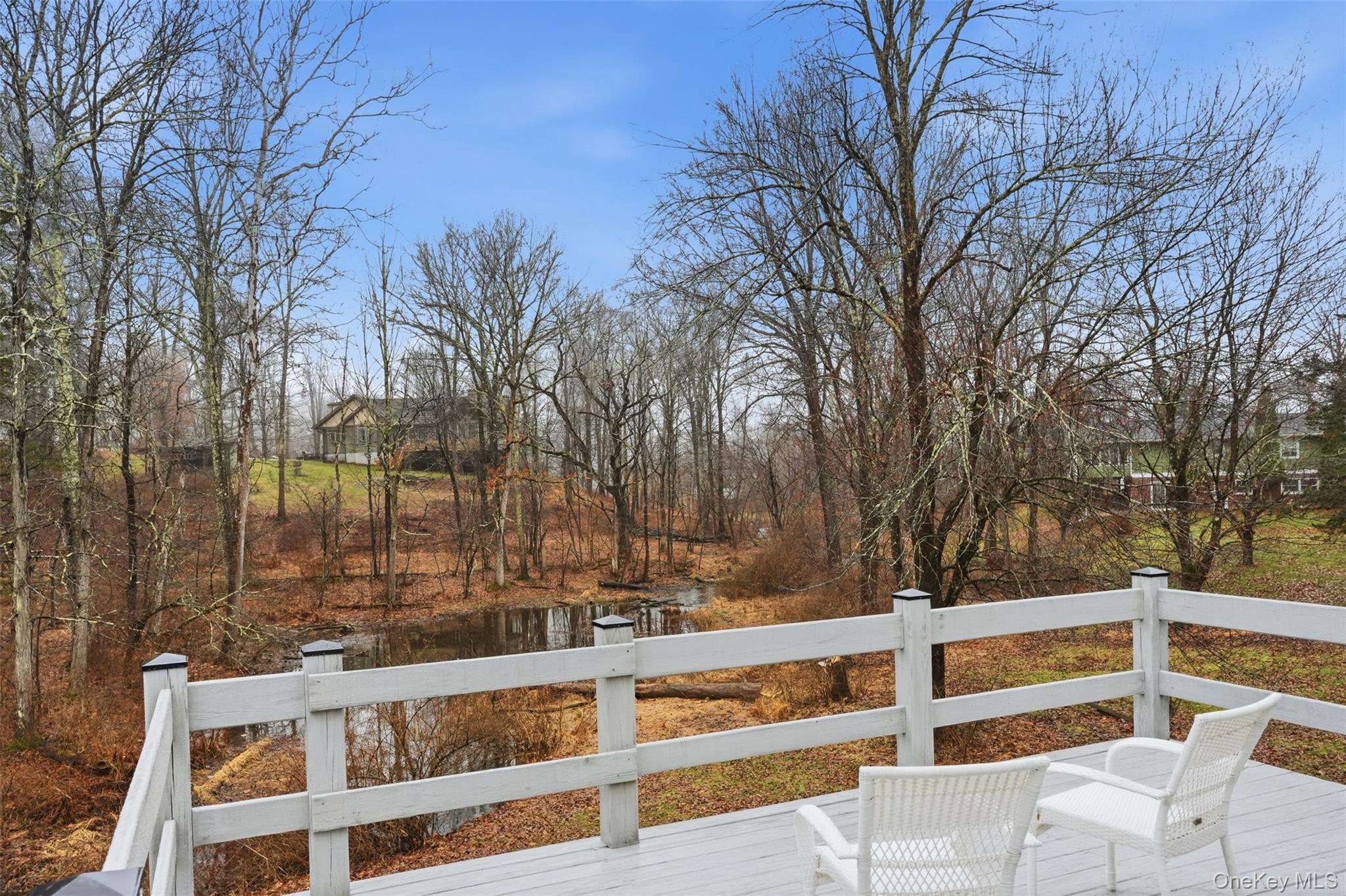 Single Family Kipsbergen  Dutchess County, NY 12572, MLS-973136-29