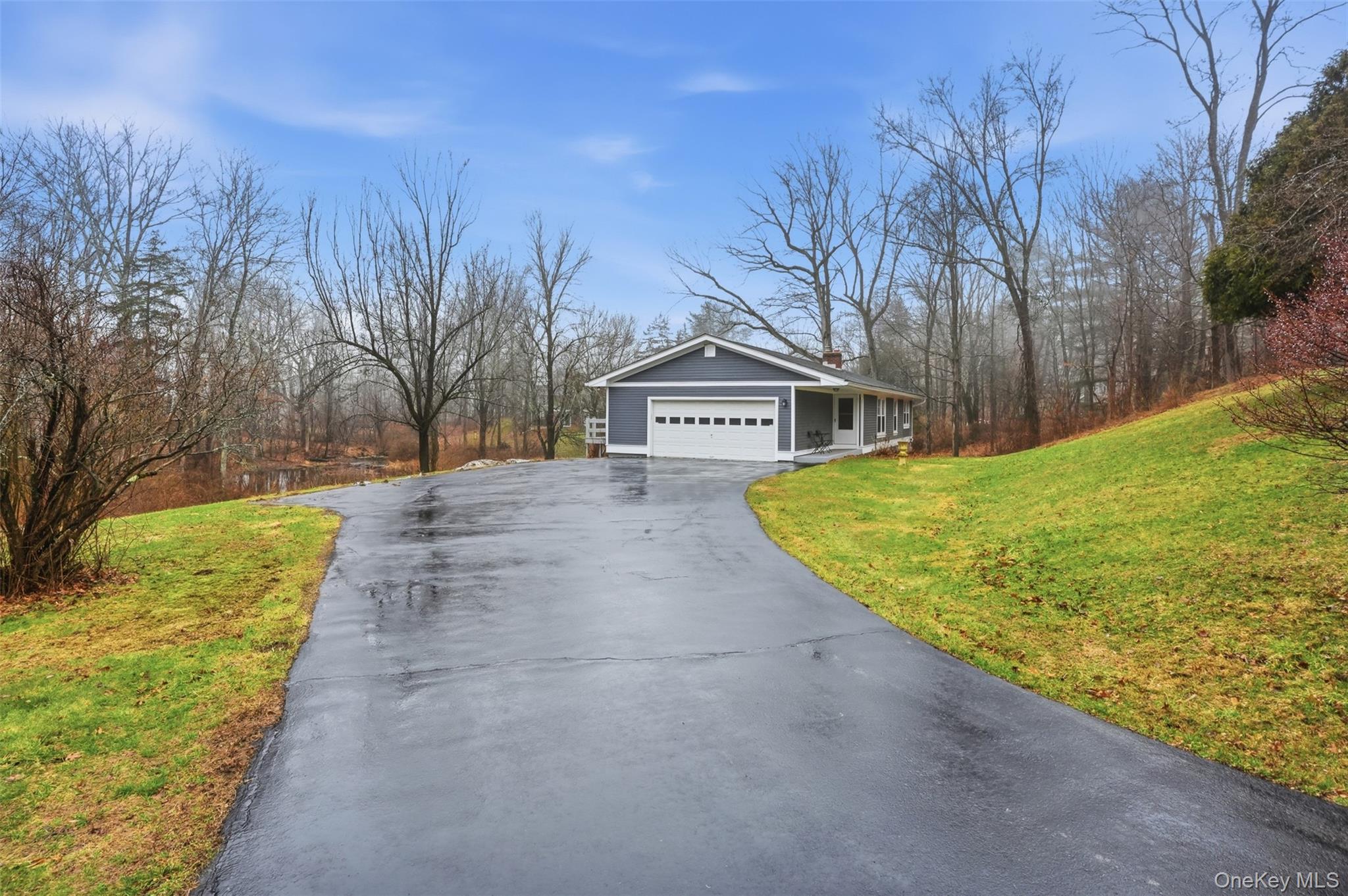 Single Family Kipsbergen  Dutchess County, NY 12572, MLS-973136-3