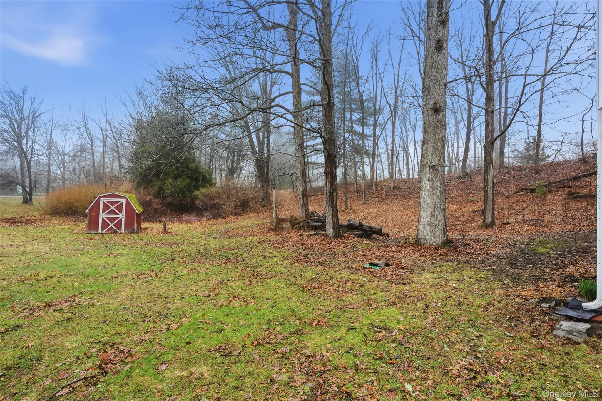 Single Family Kipsbergen  Dutchess County, NY 12572, MLS-973136-31