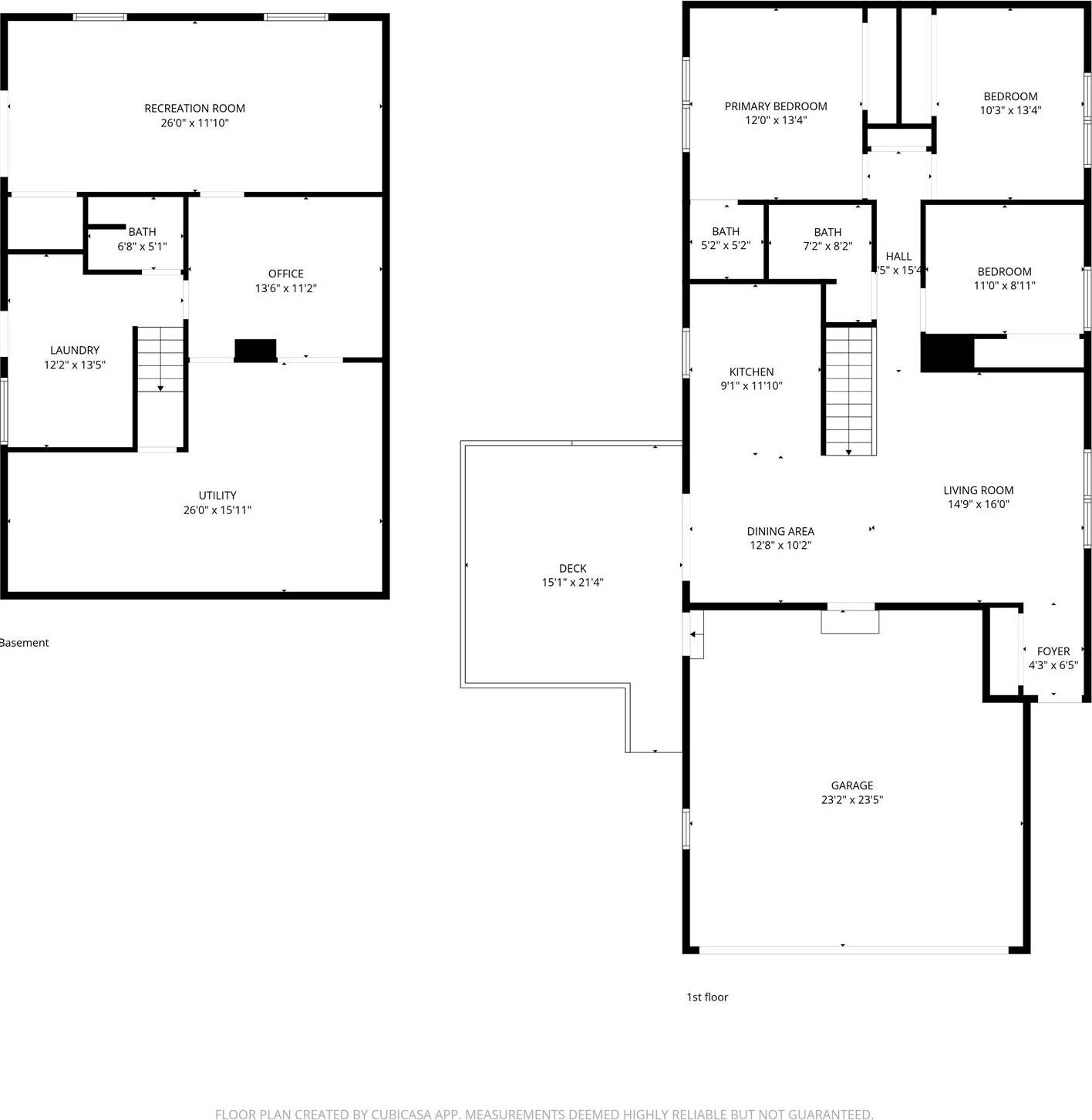 Single Family Kipsbergen  Dutchess County, NY 12572, MLS-973136-32