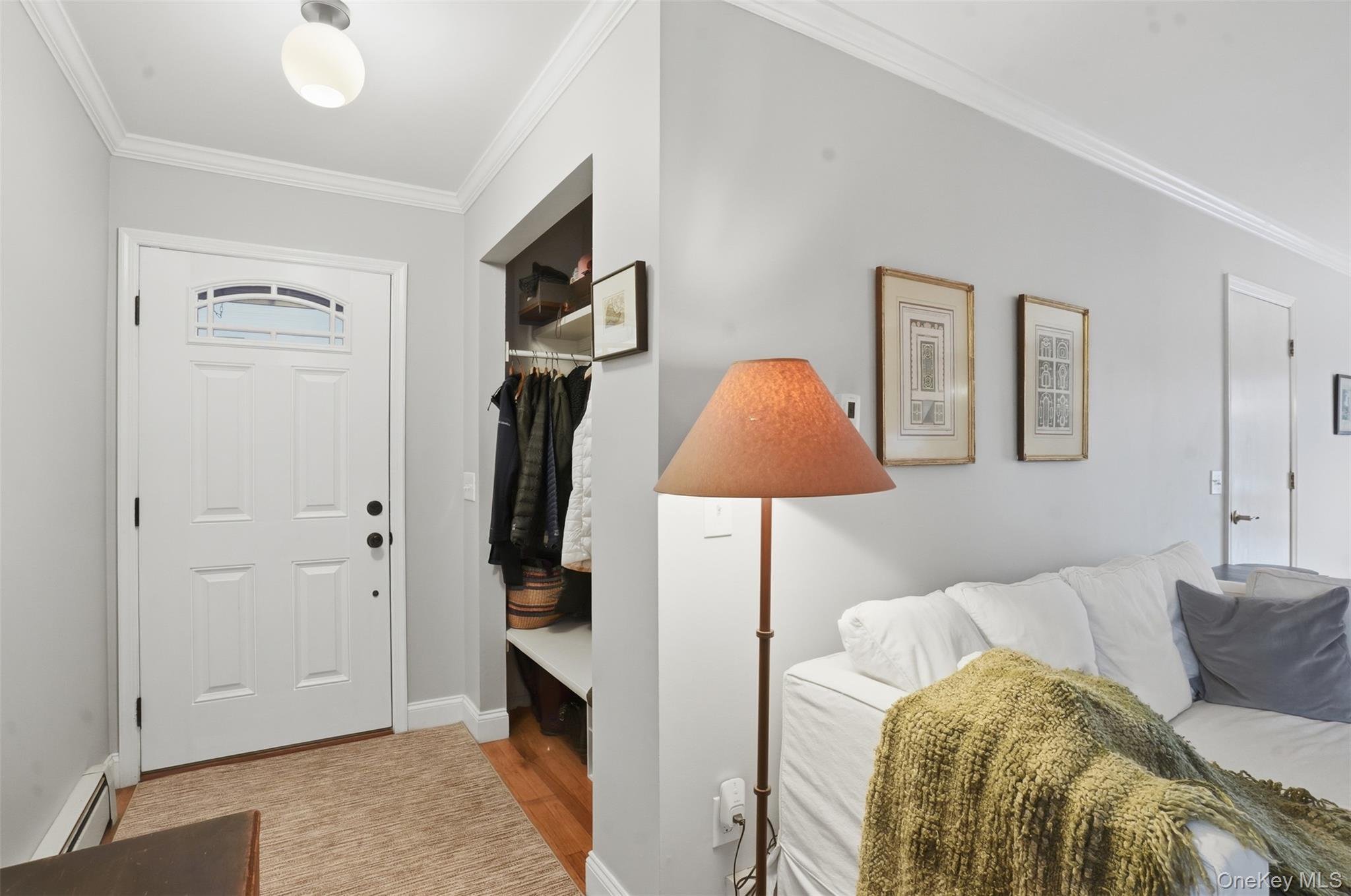 Single Family Kipsbergen  Dutchess County, NY 12572, MLS-973136-6