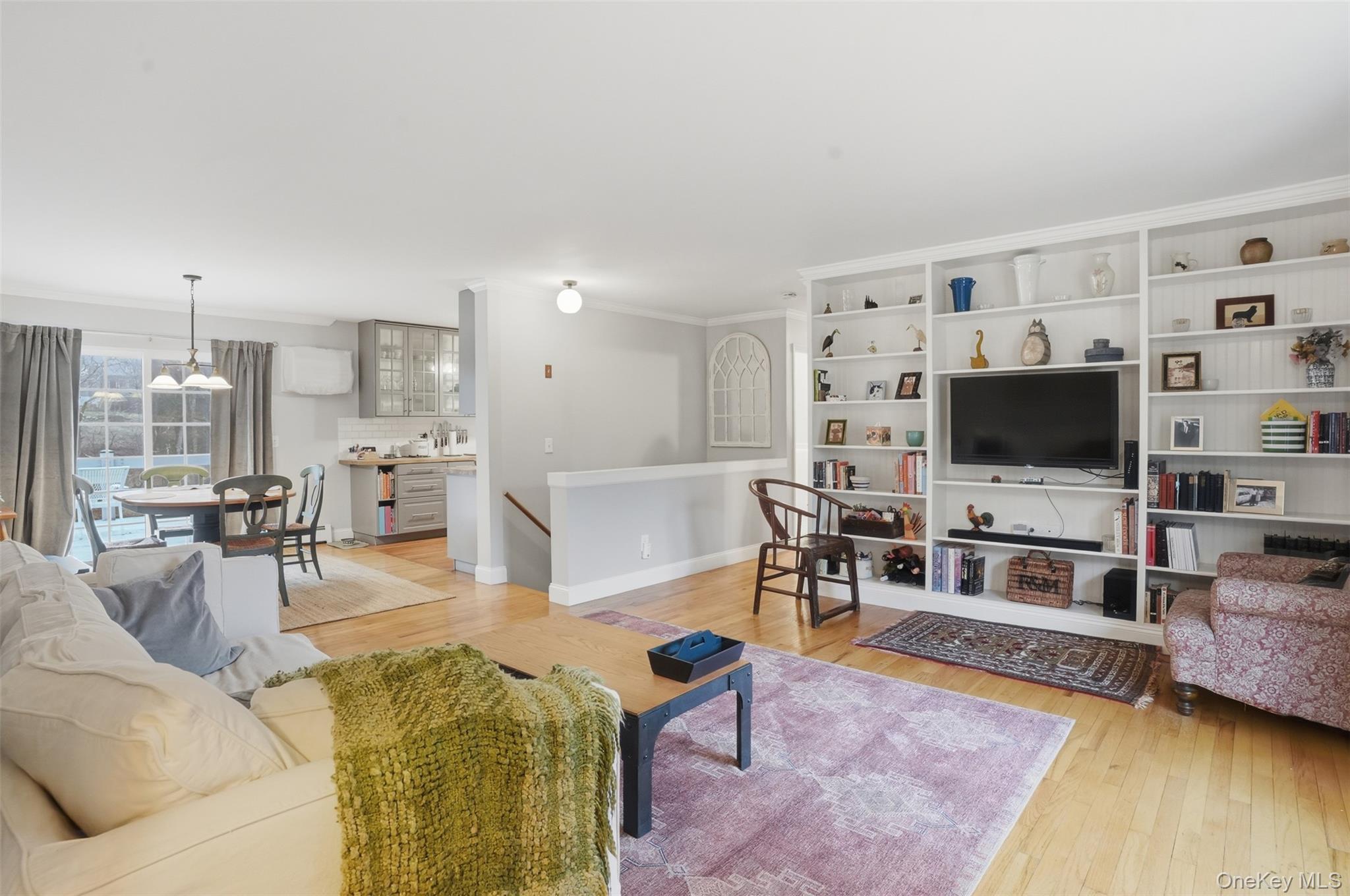 Single Family Kipsbergen  Dutchess County, NY 12572, MLS-973136-7