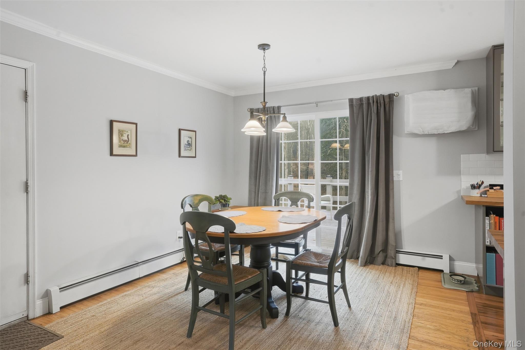 Single Family Kipsbergen  Dutchess County, NY 12572, MLS-973136-8