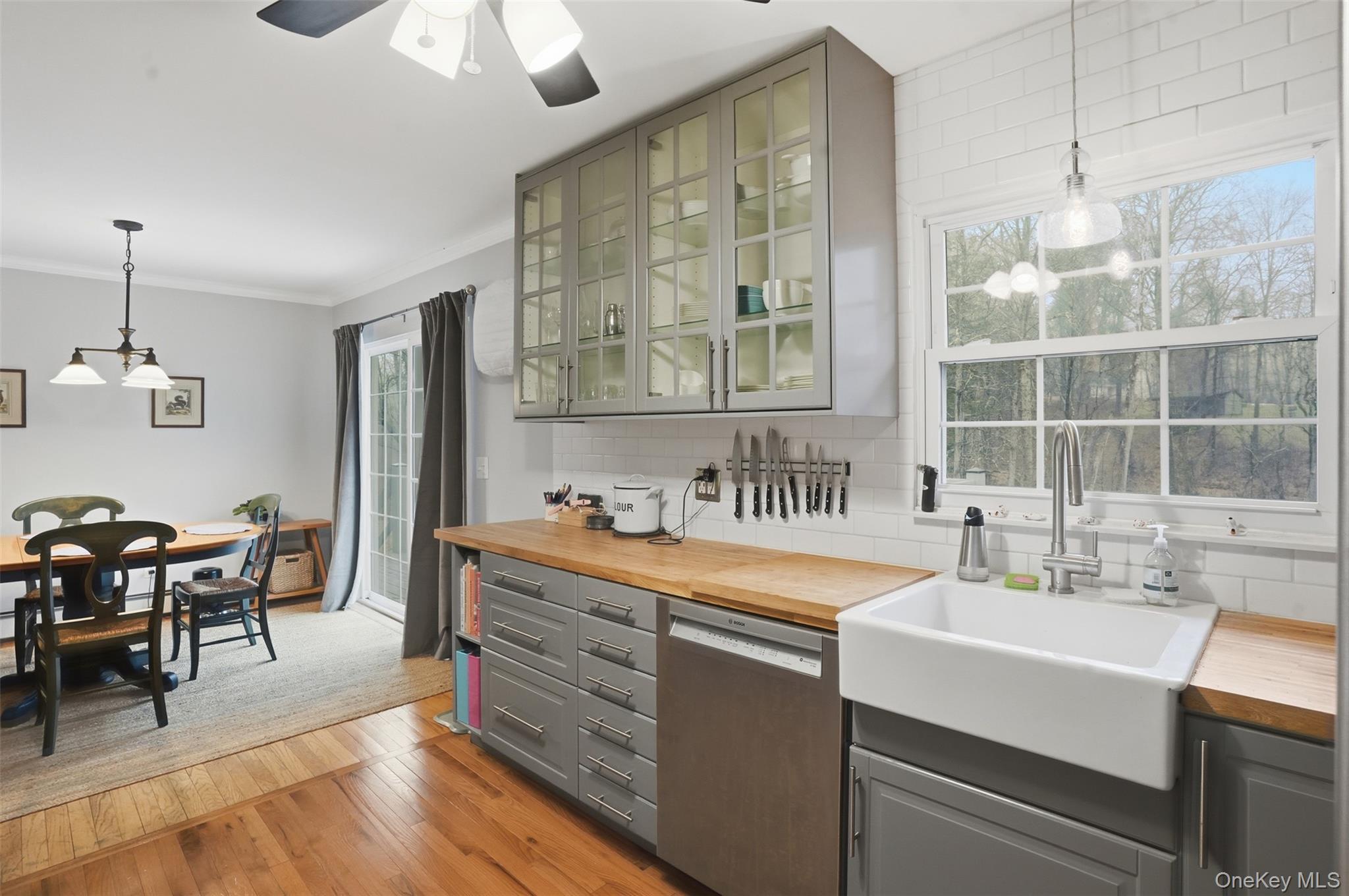 Single Family Kipsbergen  Dutchess County, NY 12572, MLS-973136-9