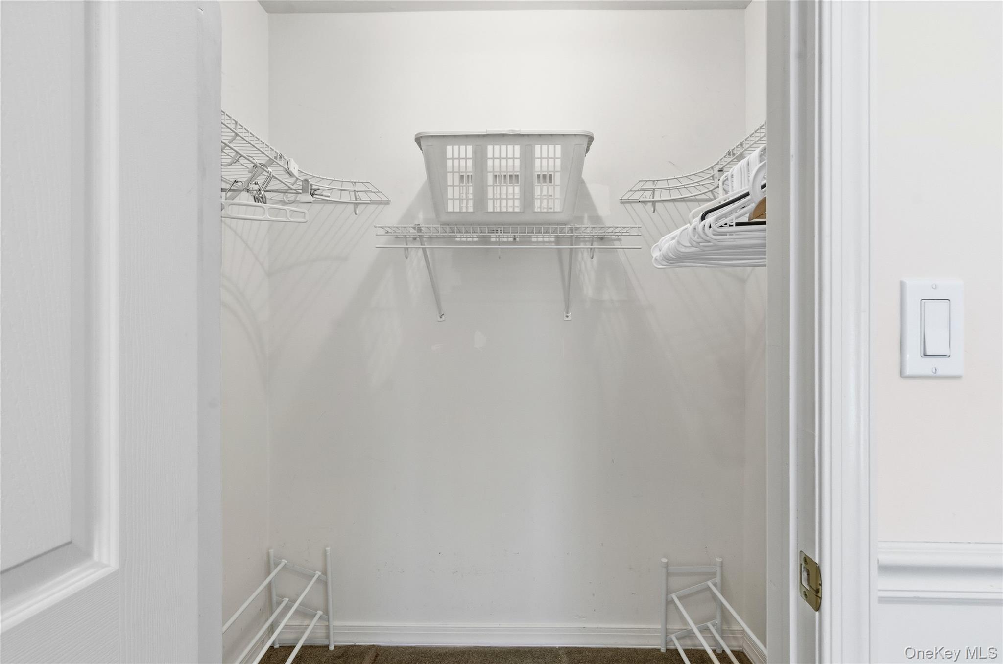 Condo Amen  Suffolk County, NY 11901, MLS-973137-17