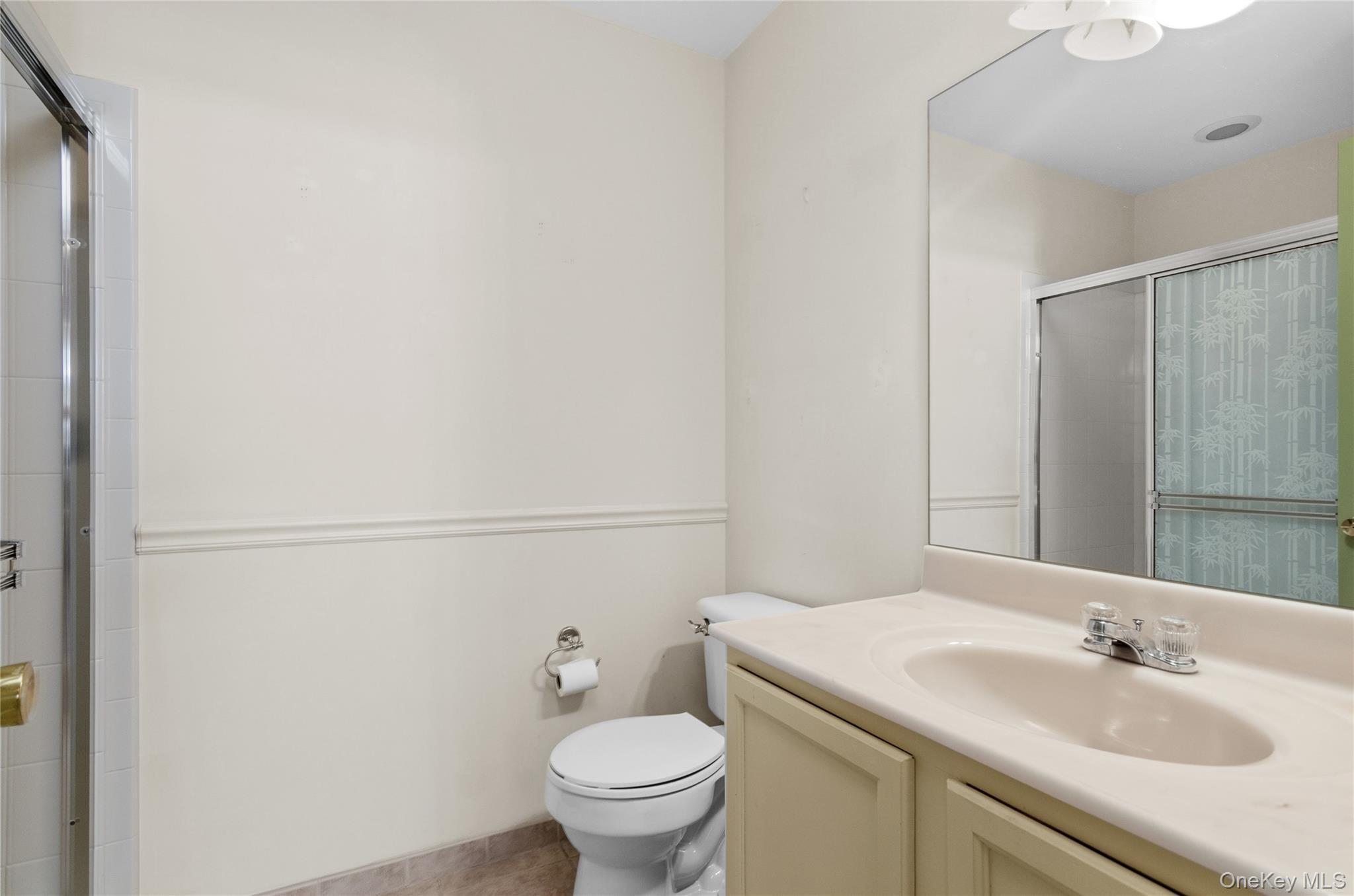 Condo Amen  Suffolk County, NY 11901, MLS-973137-20