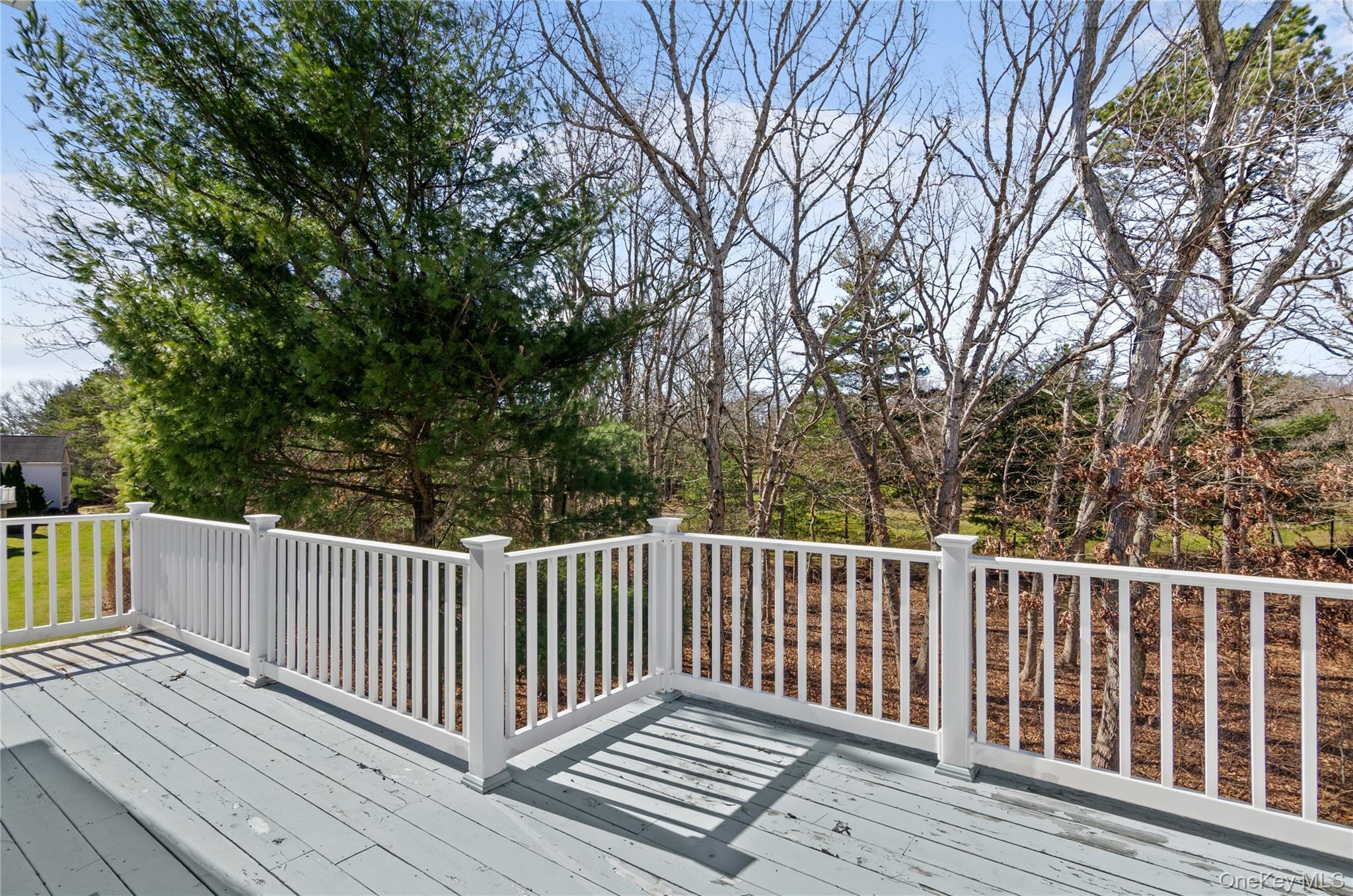 Condo Amen  Suffolk County, NY 11901, MLS-973137-22