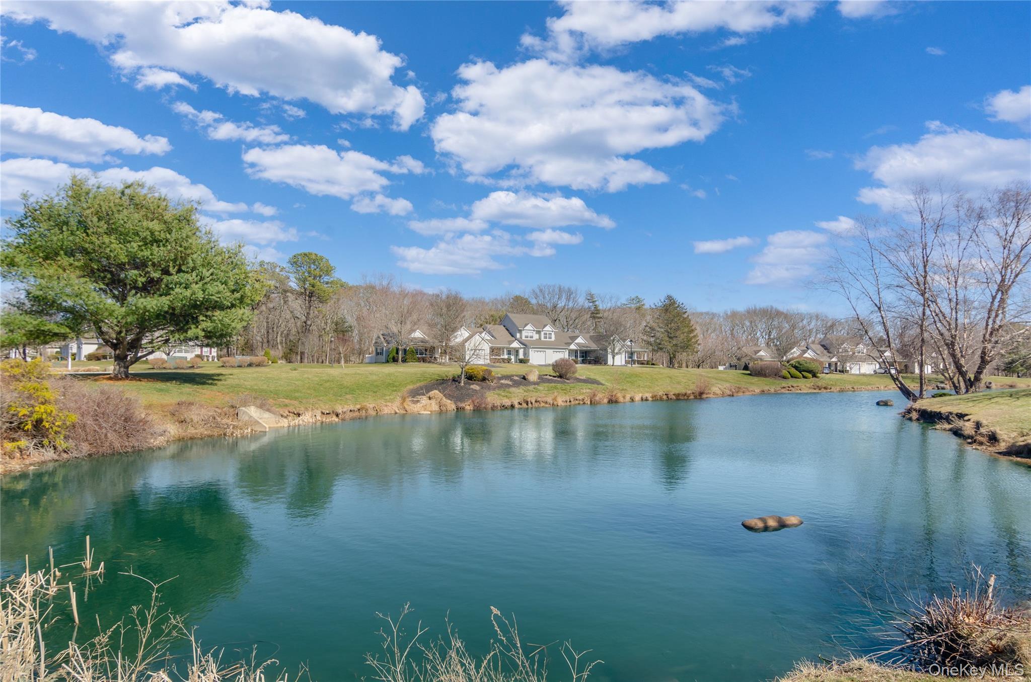 Condo Amen  Suffolk County, NY 11901, MLS-973137-23