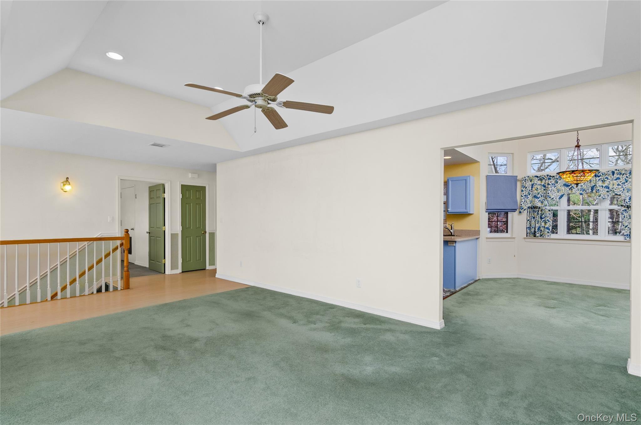 Condo Amen  Suffolk County, NY 11901, MLS-973137-8