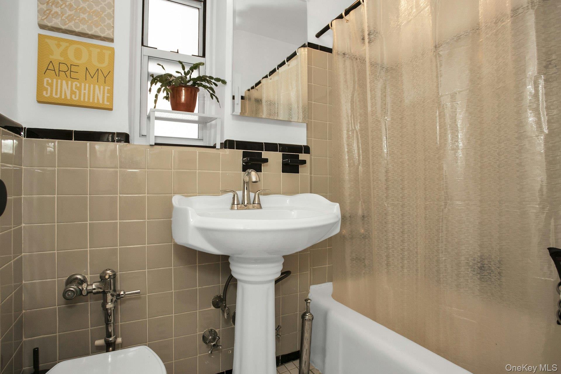 Coop 81st  Queens, NY 11372, MLS-973141-12