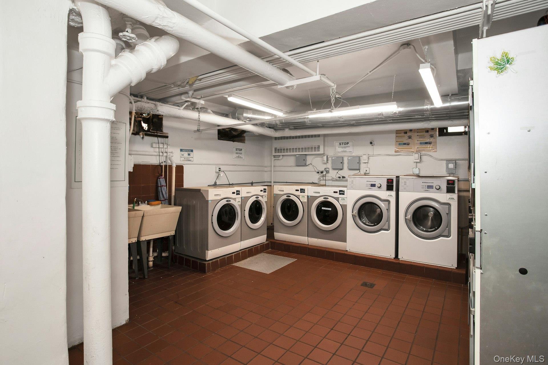 Coop 81st  Queens, NY 11372, MLS-973141-13