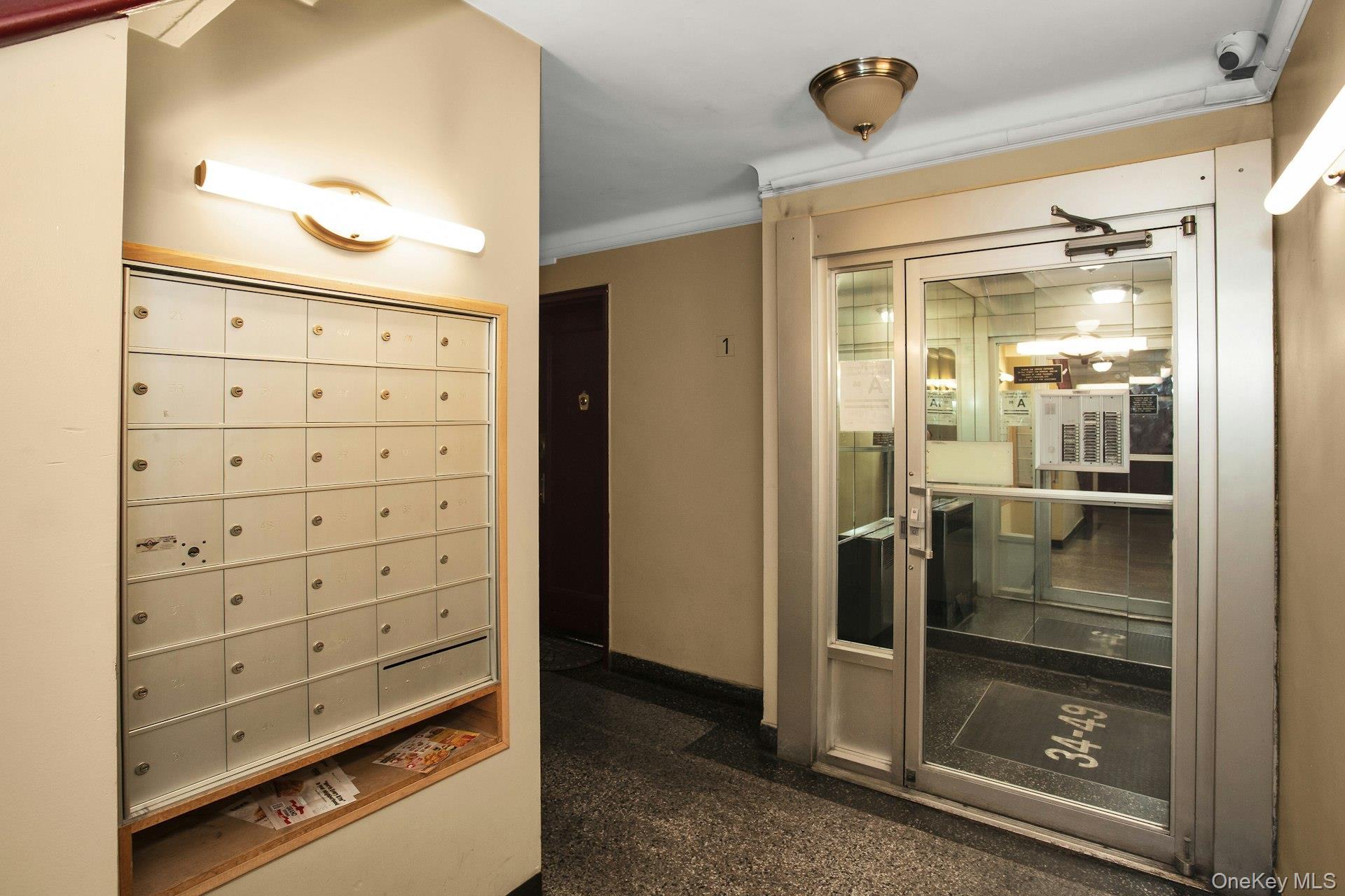 Coop 81st  Queens, NY 11372, MLS-973141-14