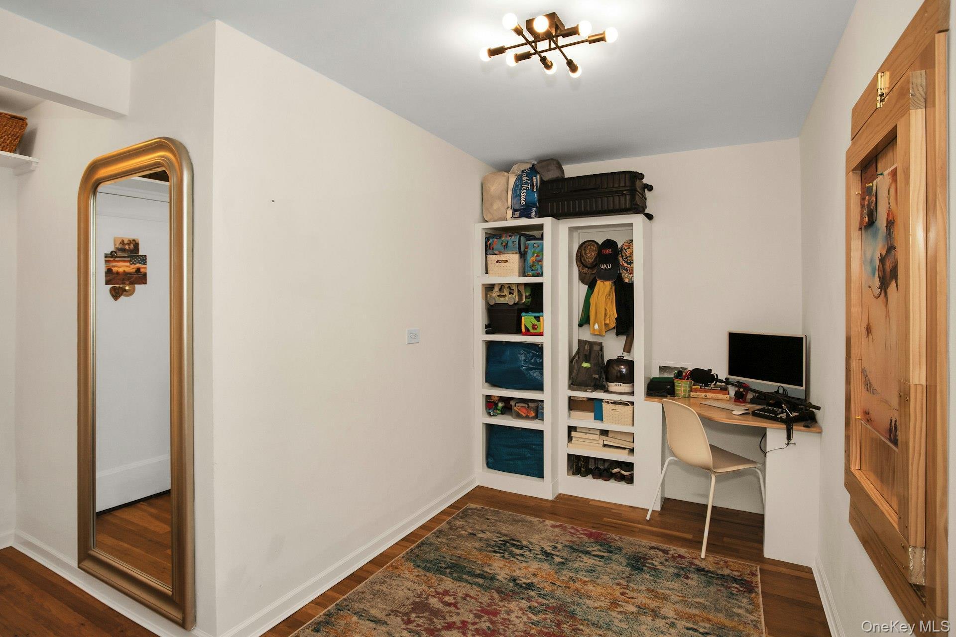 Coop 81st  Queens, NY 11372, MLS-973141-5