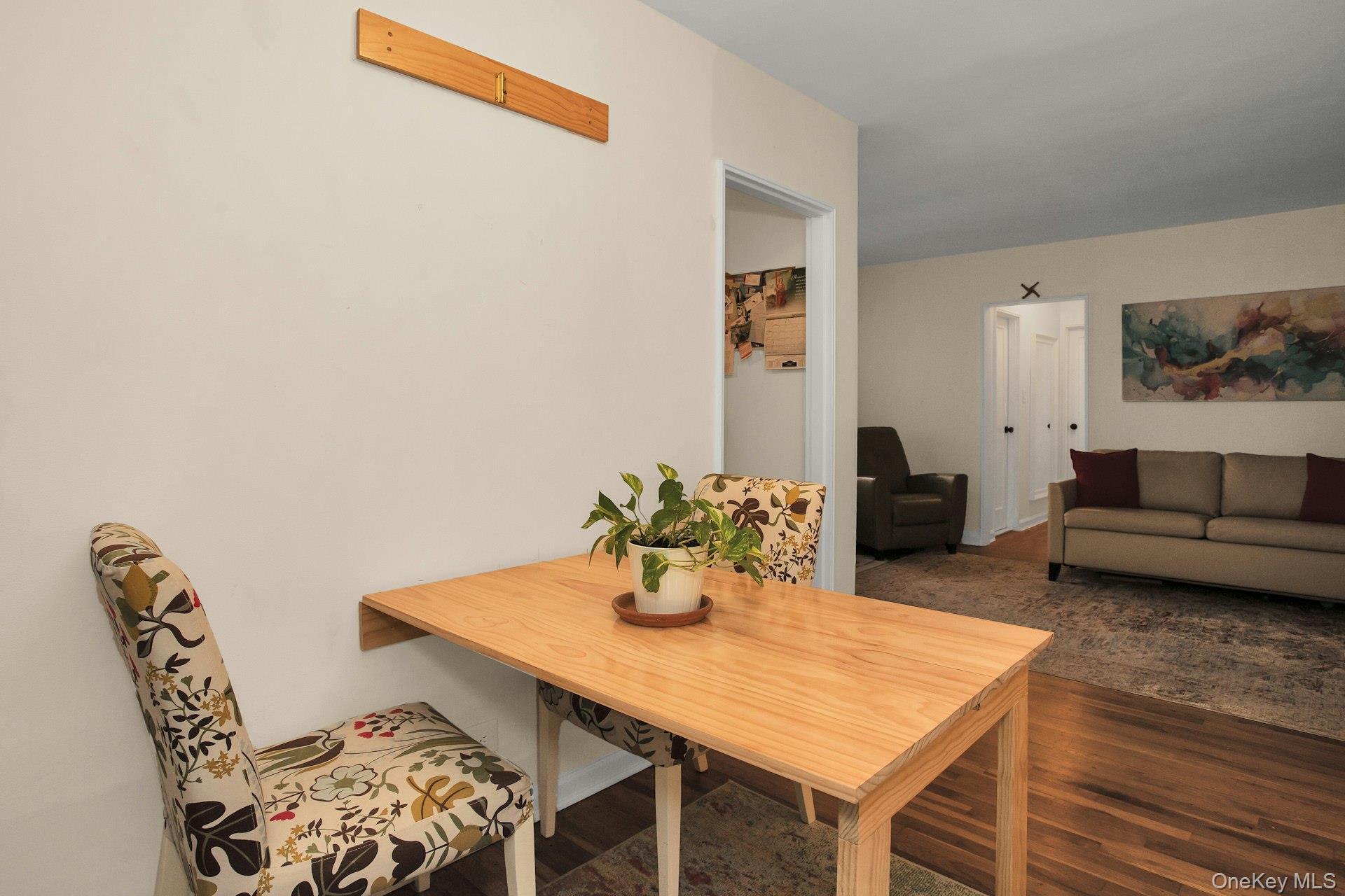 Coop 81st  Queens, NY 11372, MLS-973141-7