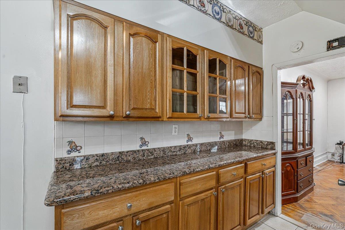 Single Family 52nd  Brooklyn, NY 11203, MLS-973142-10