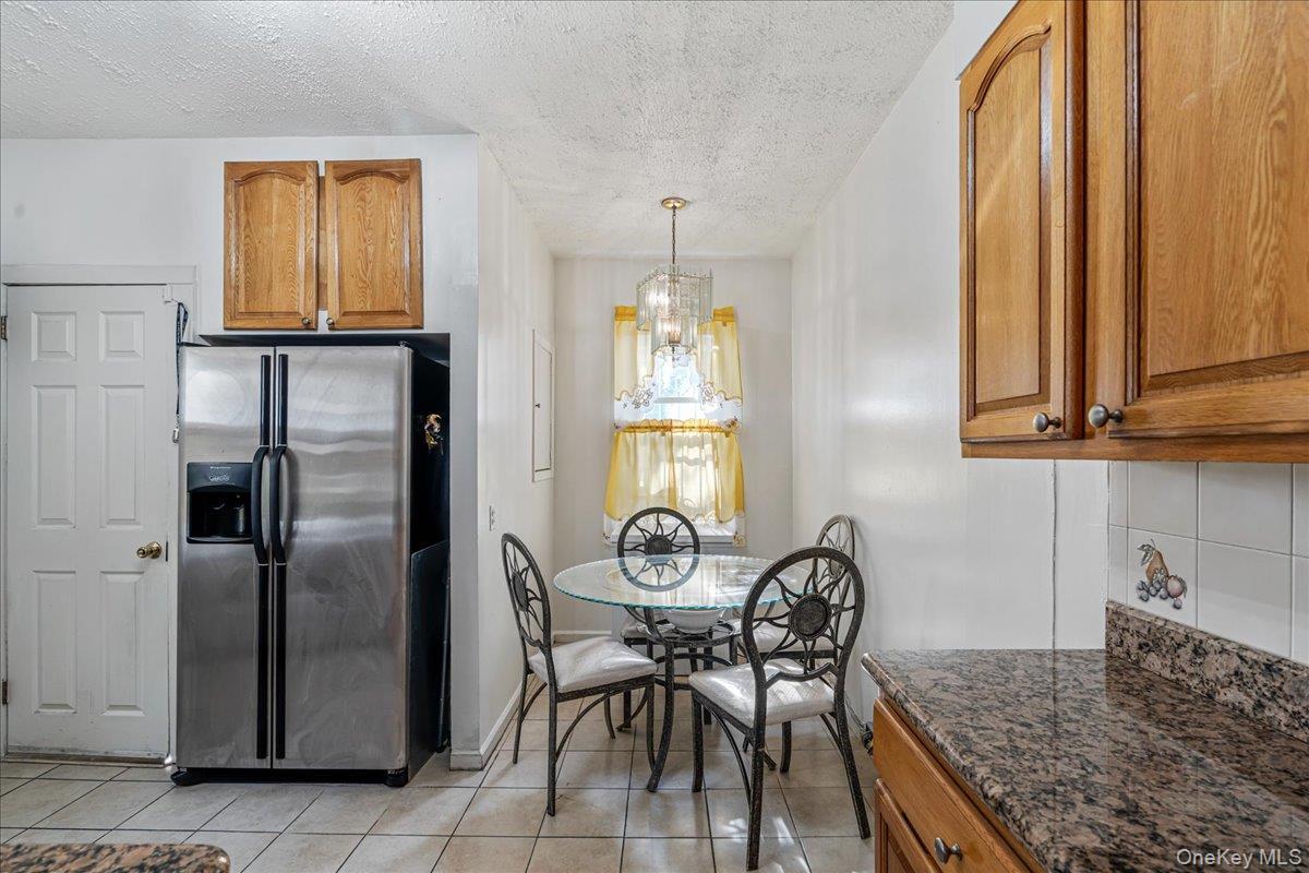 Single Family 52nd  Brooklyn, NY 11203, MLS-973142-11