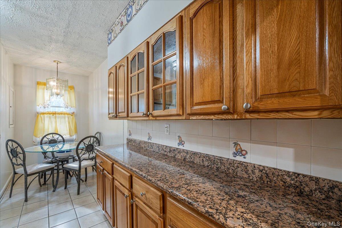 Single Family 52nd  Brooklyn, NY 11203, MLS-973142-12