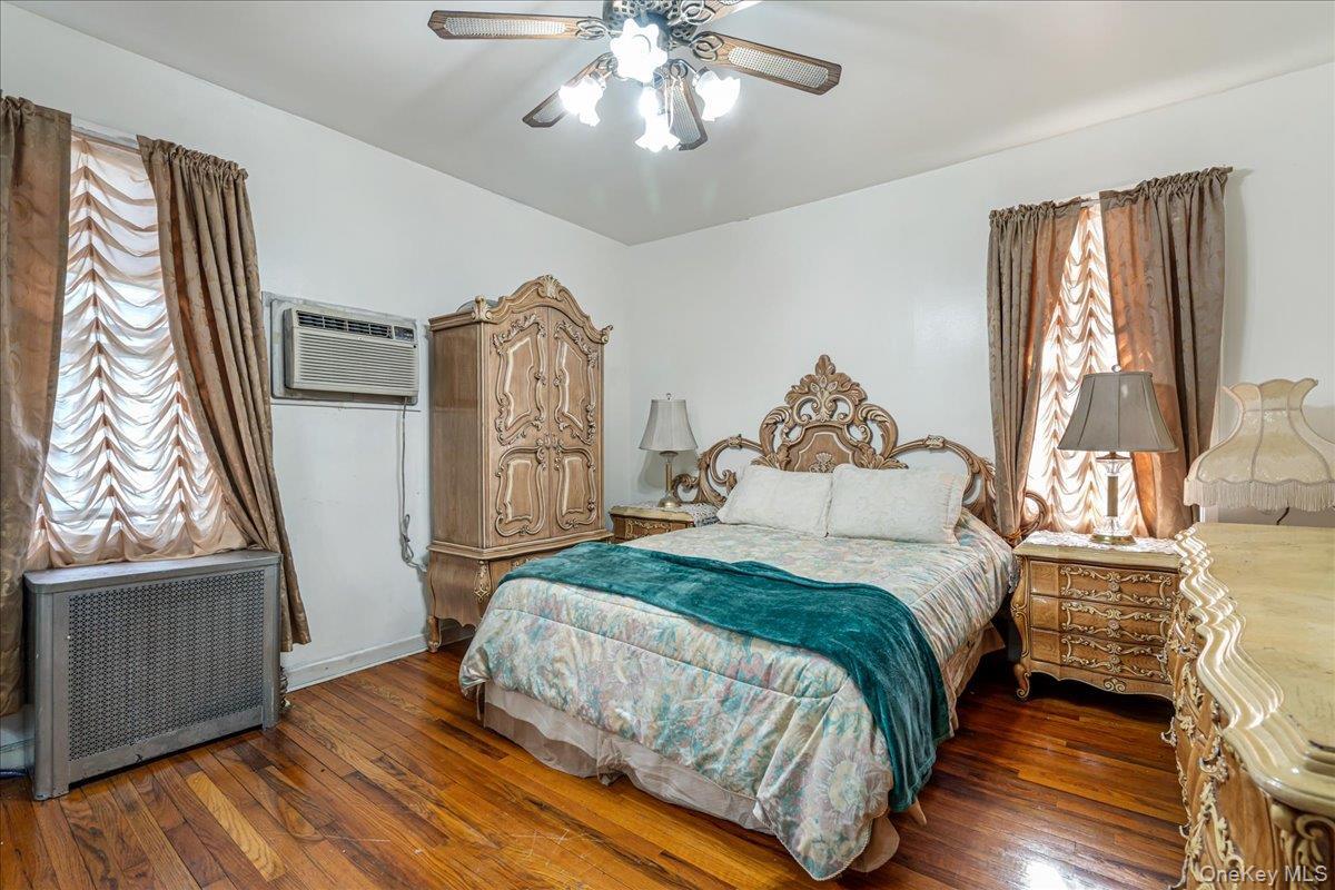 Single Family 52nd  Brooklyn, NY 11203, MLS-973142-13