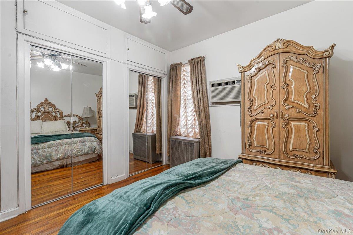 Single Family 52nd  Brooklyn, NY 11203, MLS-973142-14