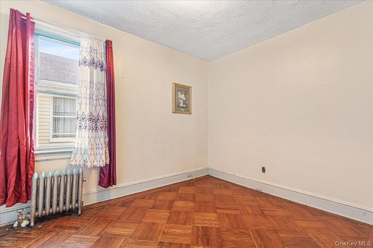 Single Family 52nd  Brooklyn, NY 11203, MLS-973142-16