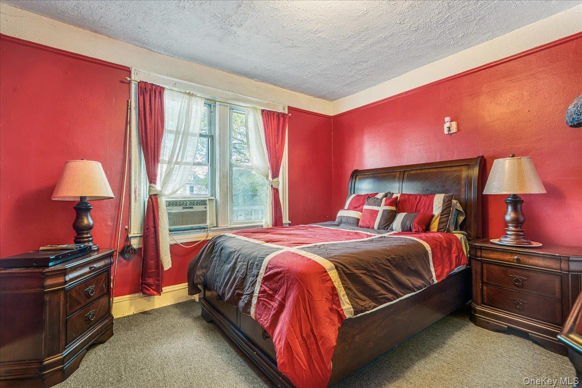 Single Family 52nd  Brooklyn, NY 11203, MLS-973142-17