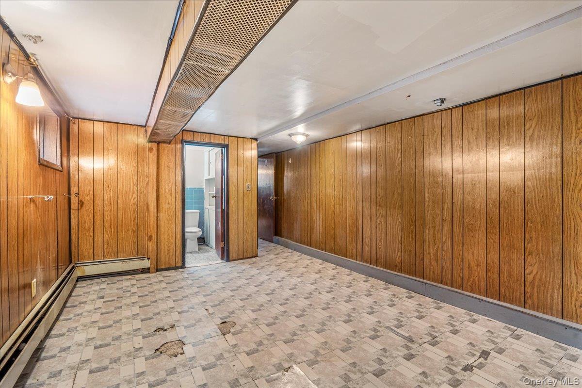 Single Family 52nd  Brooklyn, NY 11203, MLS-973142-18