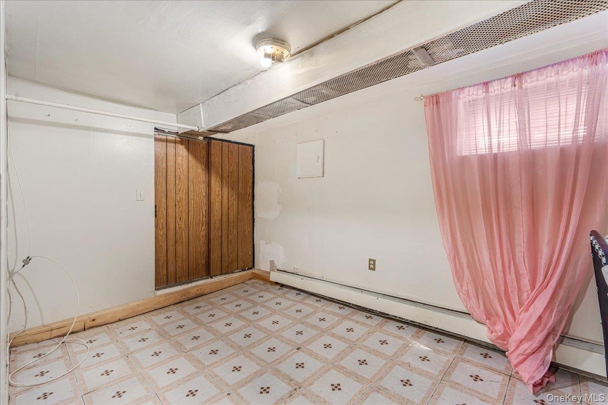 Single Family 52nd  Brooklyn, NY 11203, MLS-973142-20