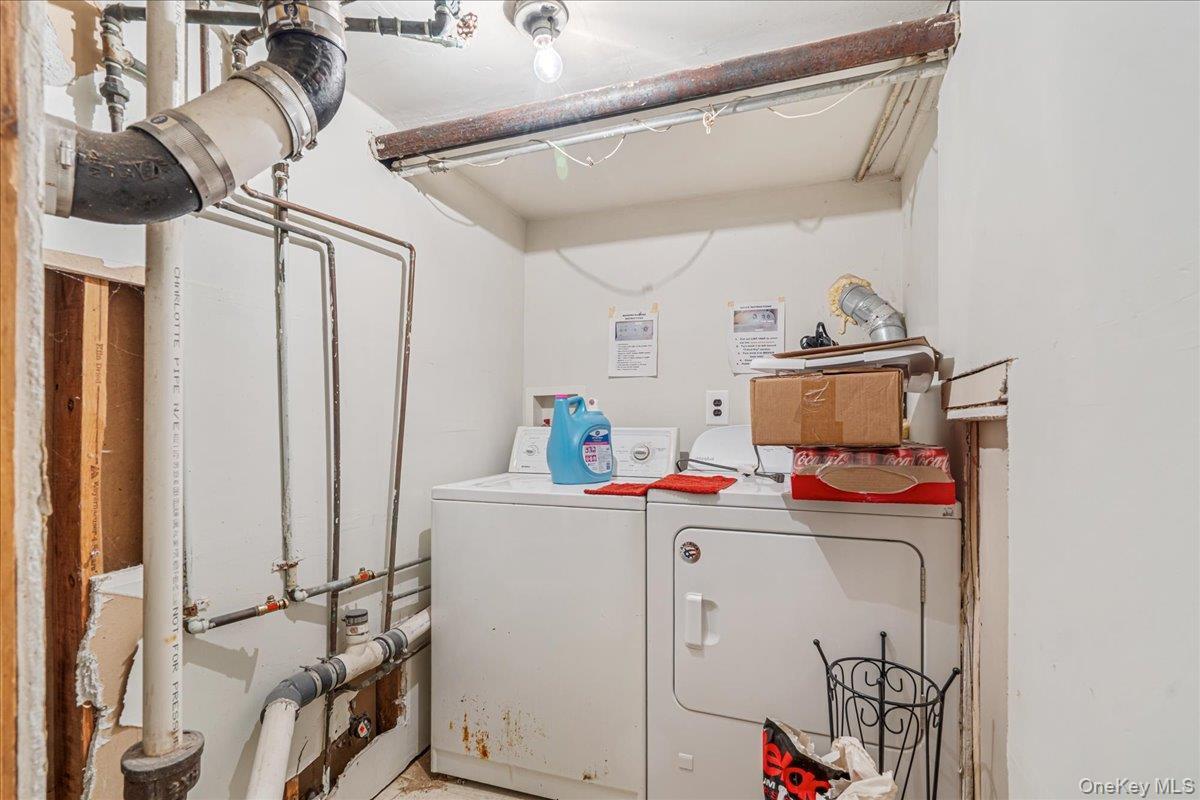 Single Family 52nd  Brooklyn, NY 11203, MLS-973142-21