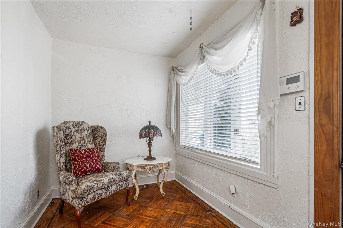 Single Family 52nd  Brooklyn, NY 11203, MLS-973142-4